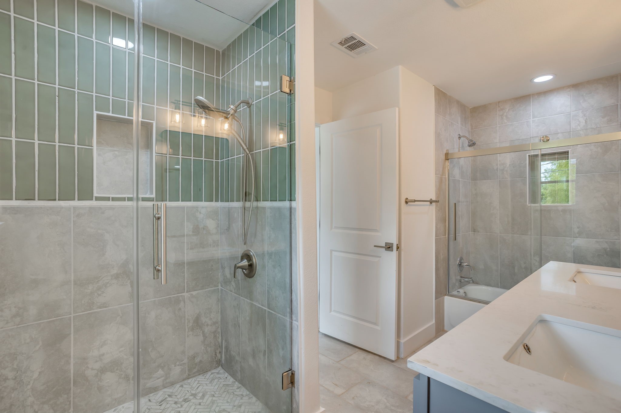 8613 Marys Creek Drive
