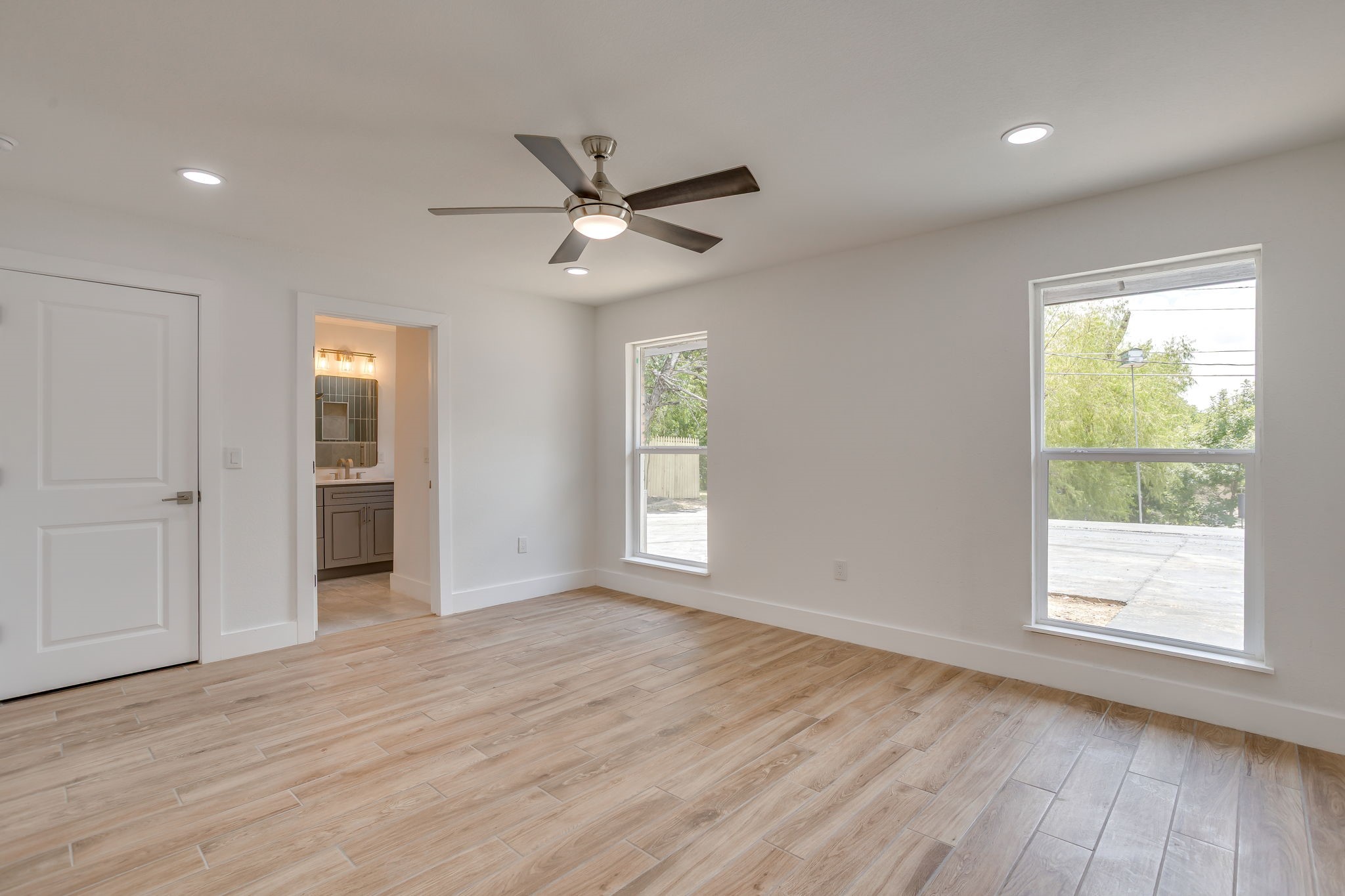 8613 Marys Creek Drive