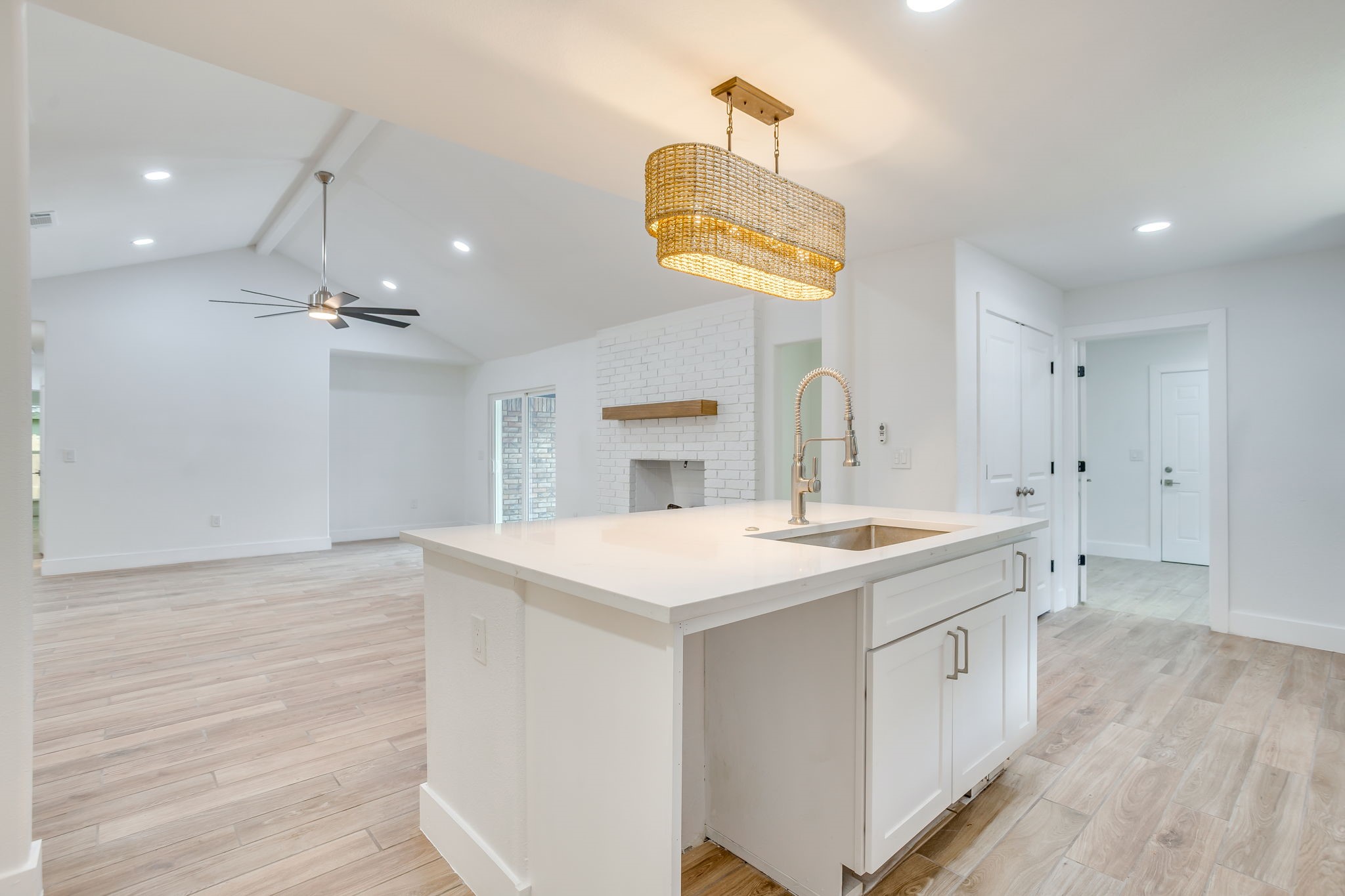 8613 Marys Creek Drive