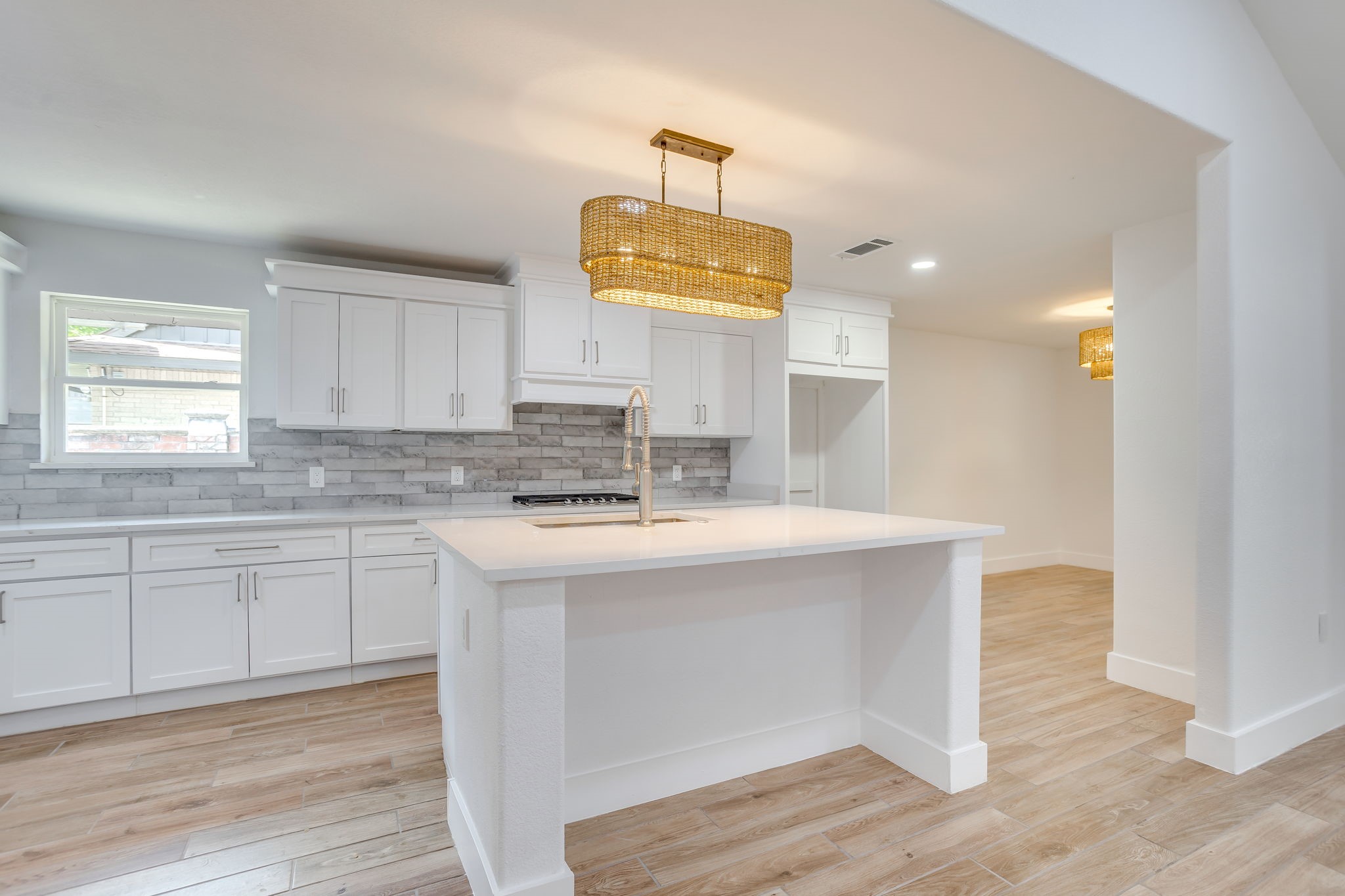8613 Marys Creek Drive