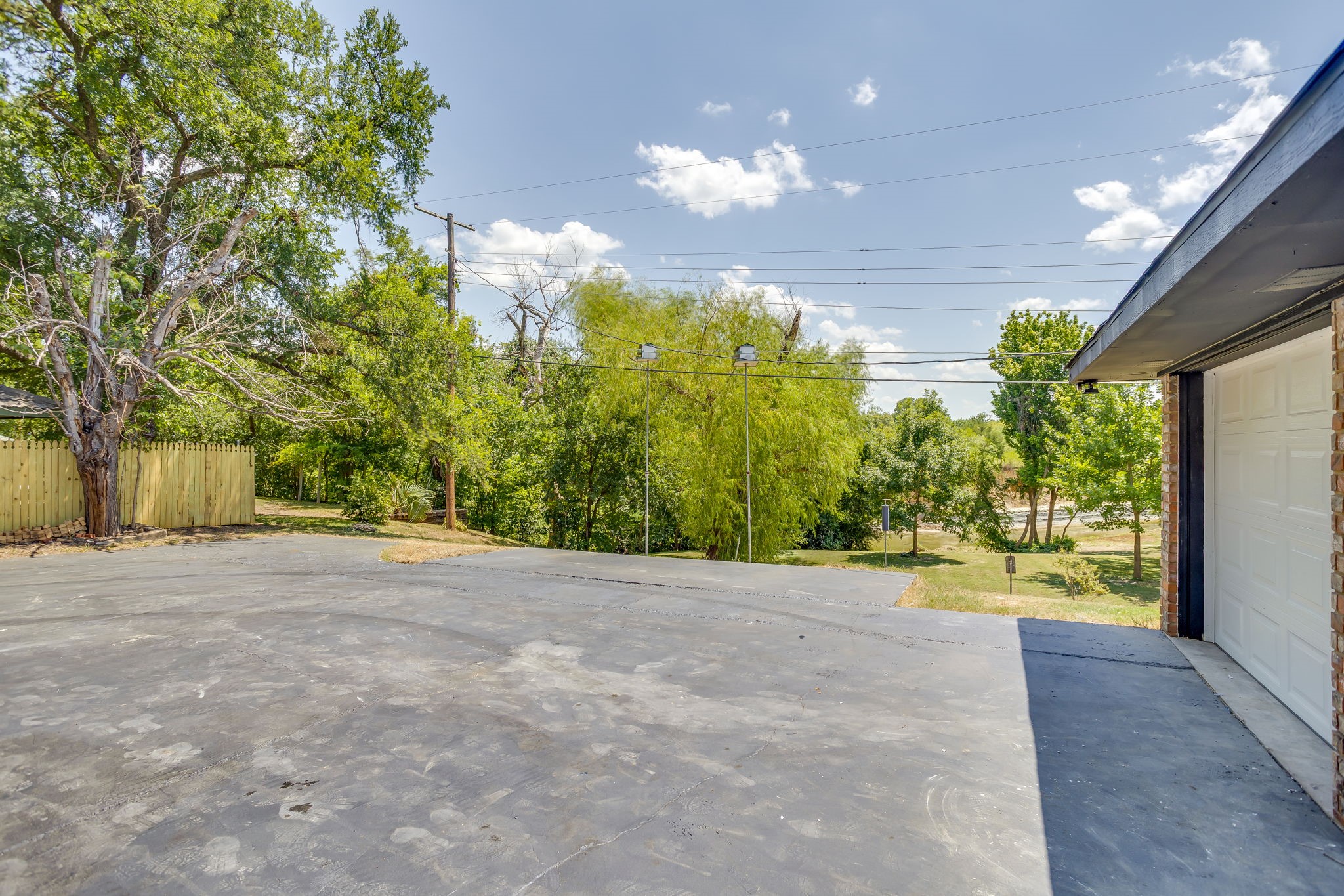 8613 Marys Creek Drive