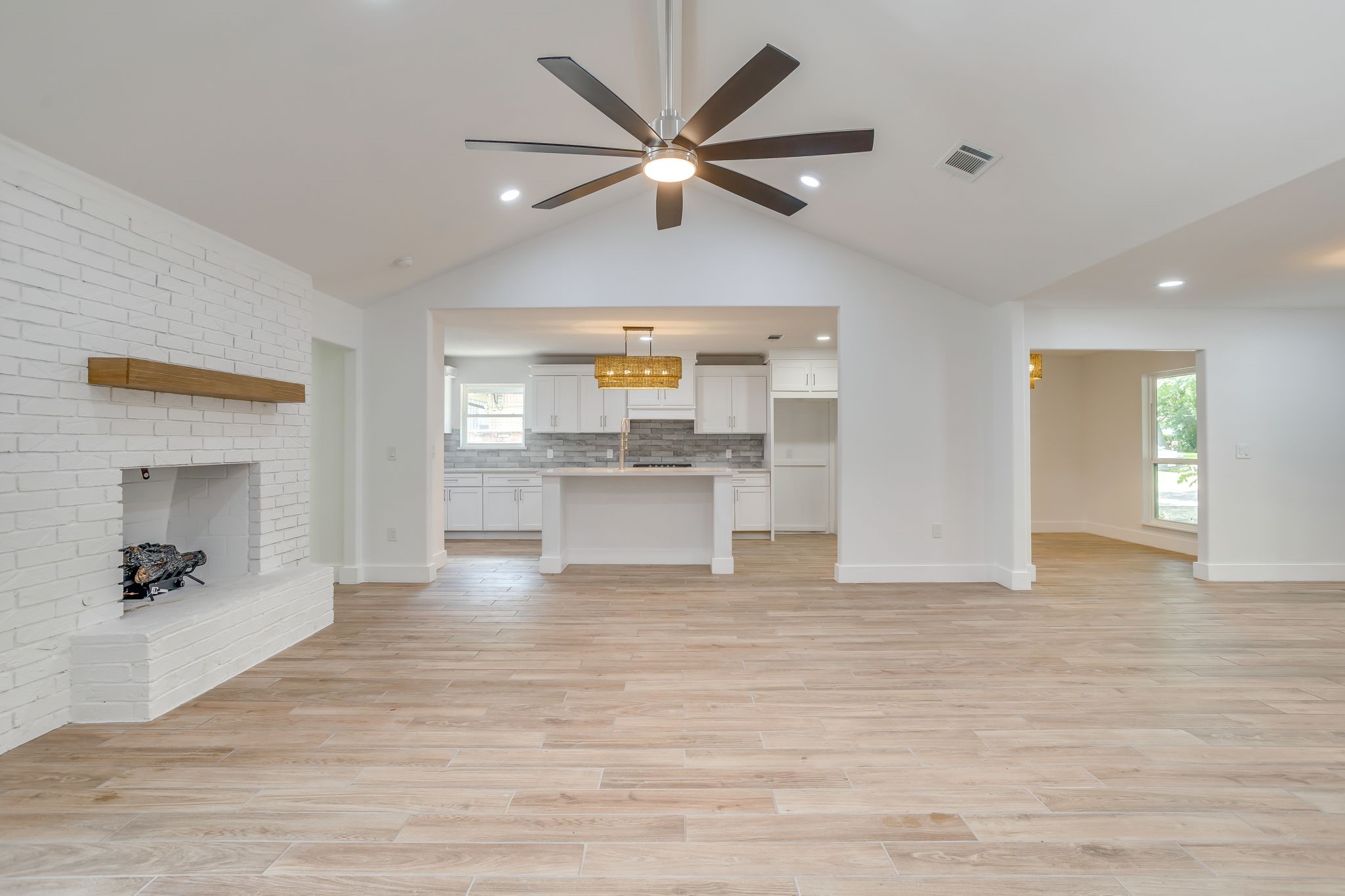 8613 Marys Creek Drive