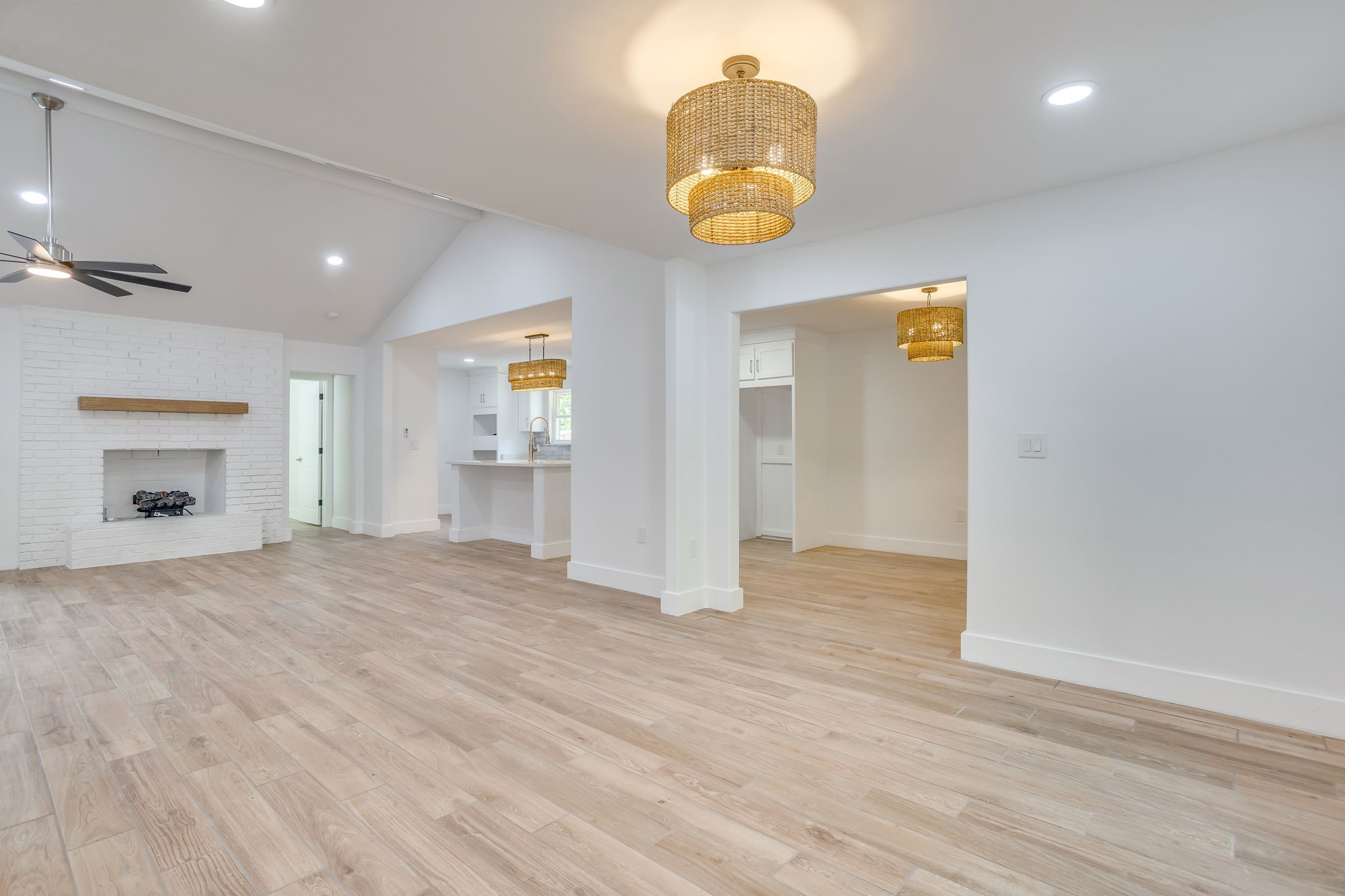 8613 Marys Creek Drive