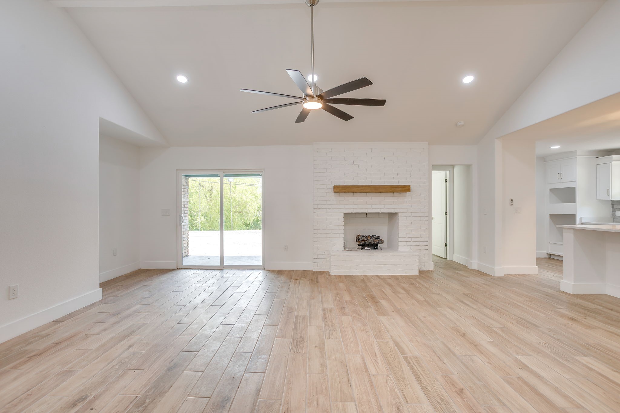 8613 Marys Creek Drive