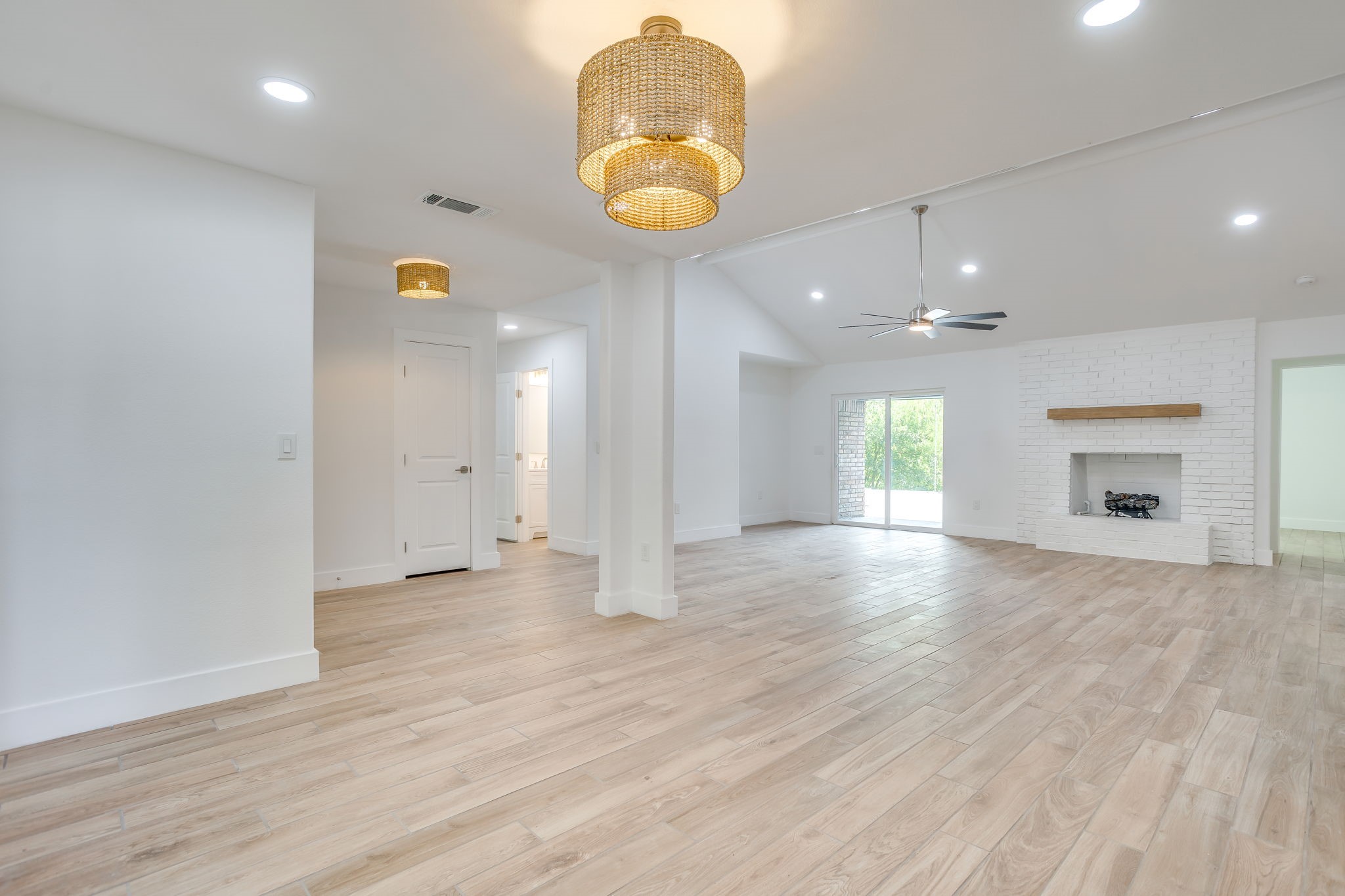 8613 Marys Creek Drive