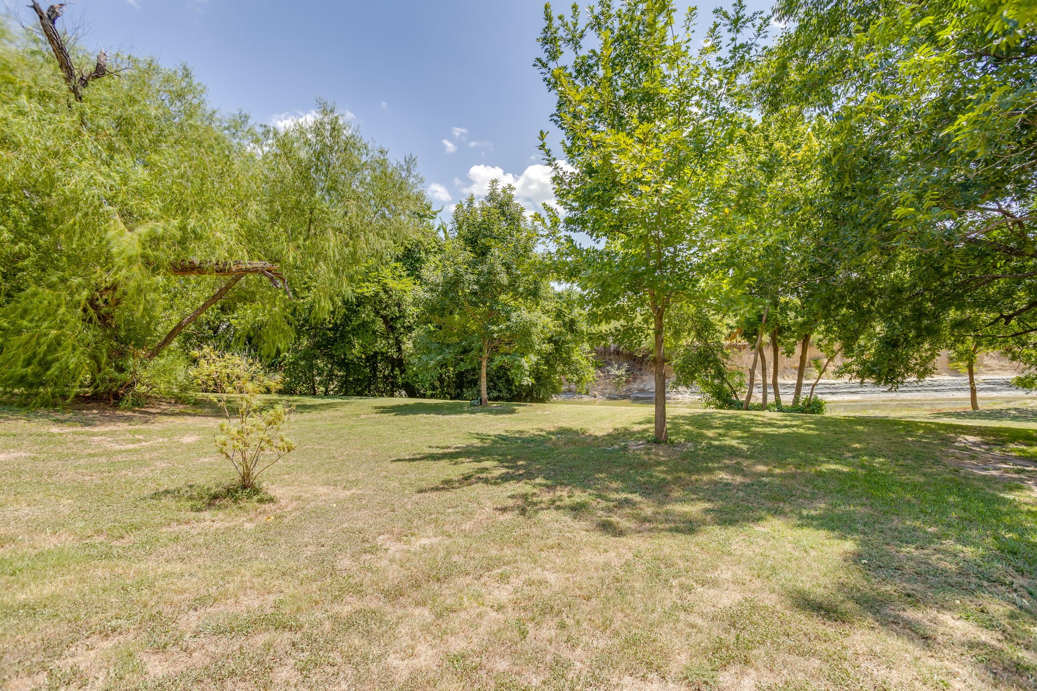 8613 Marys Creek Drive