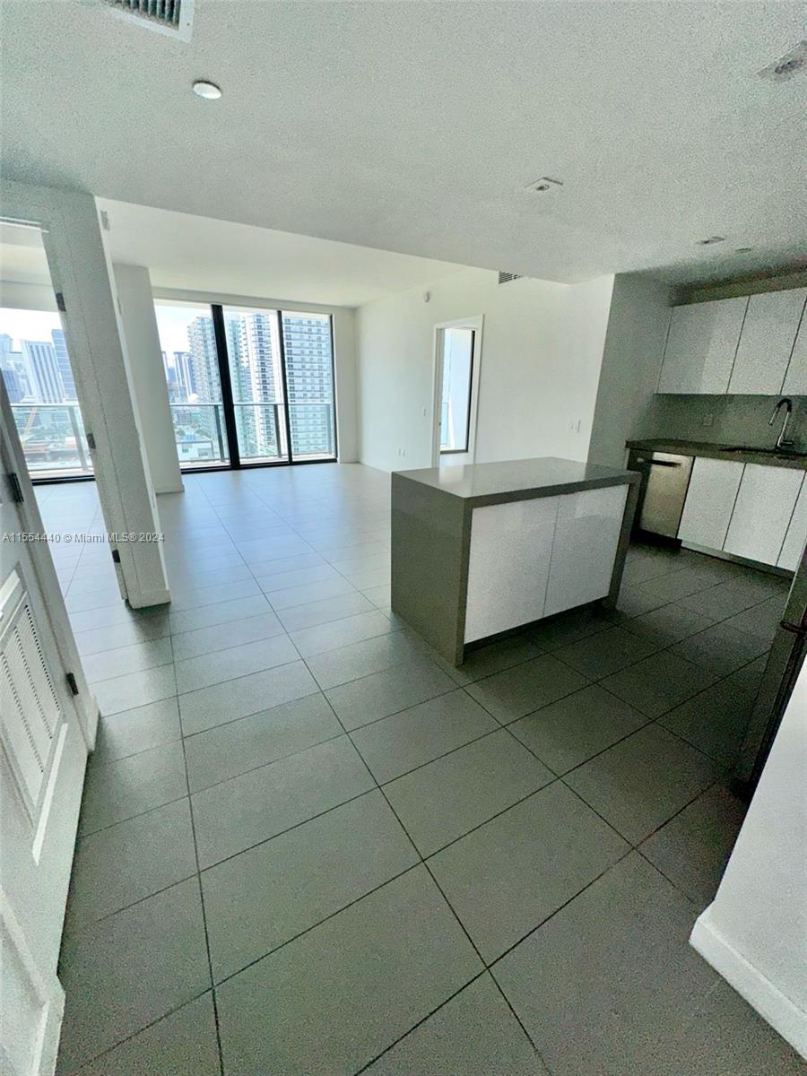 1600 NE 1st Ave # 2108