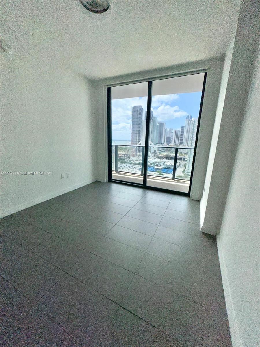 1600 NE 1st Ave # 2108