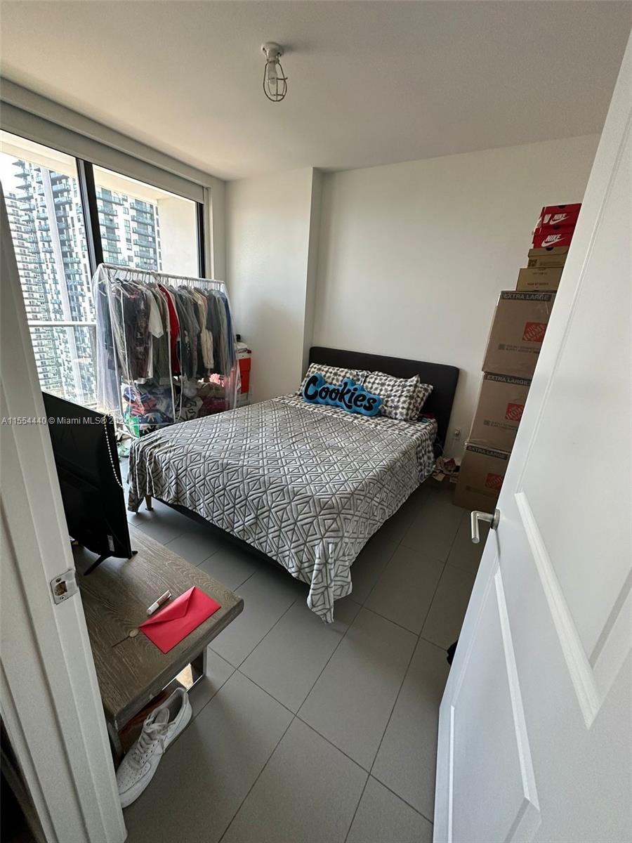 1600 NE 1st Ave # 2108
