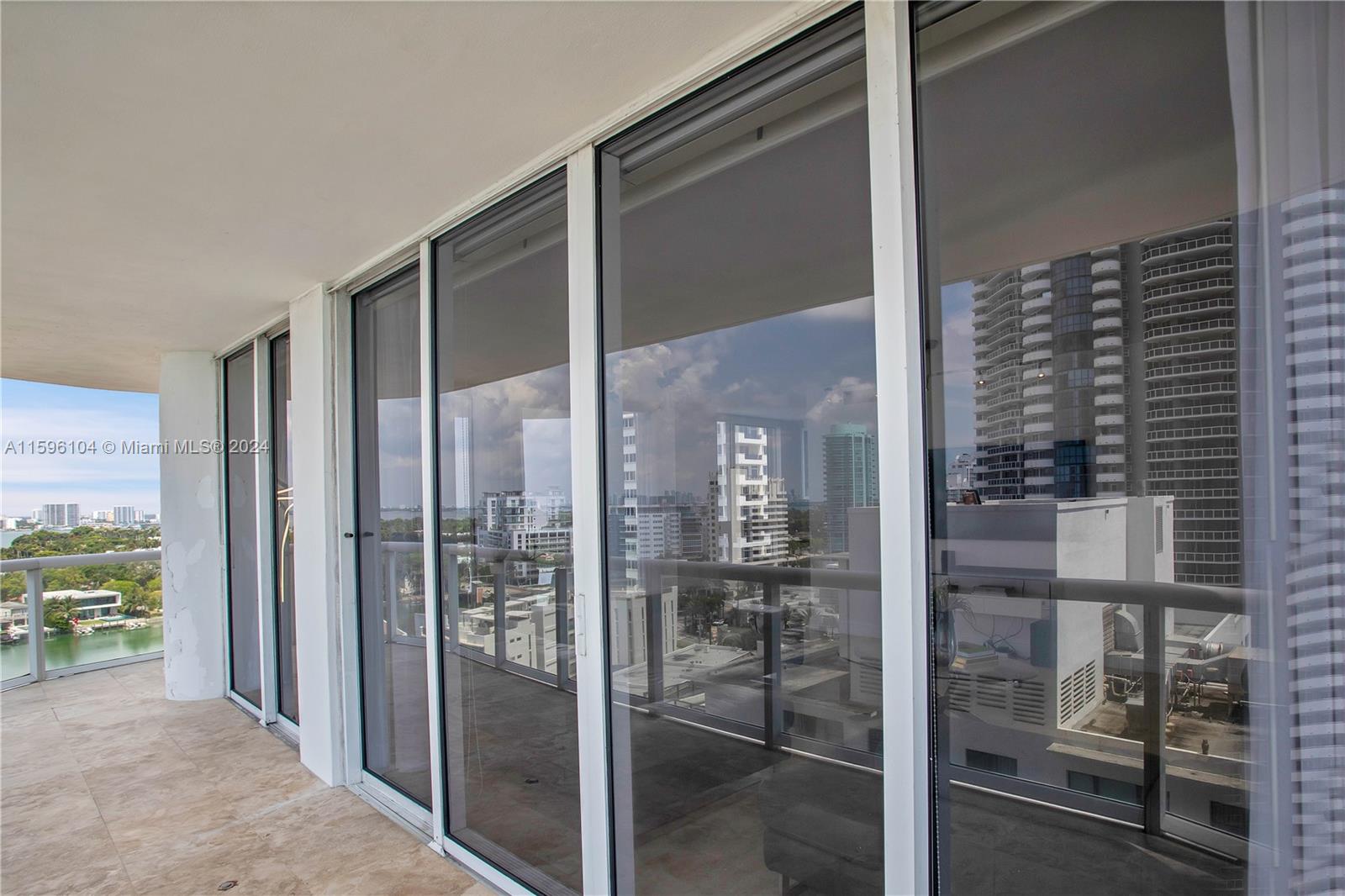 6365 Collins Ave # 1507