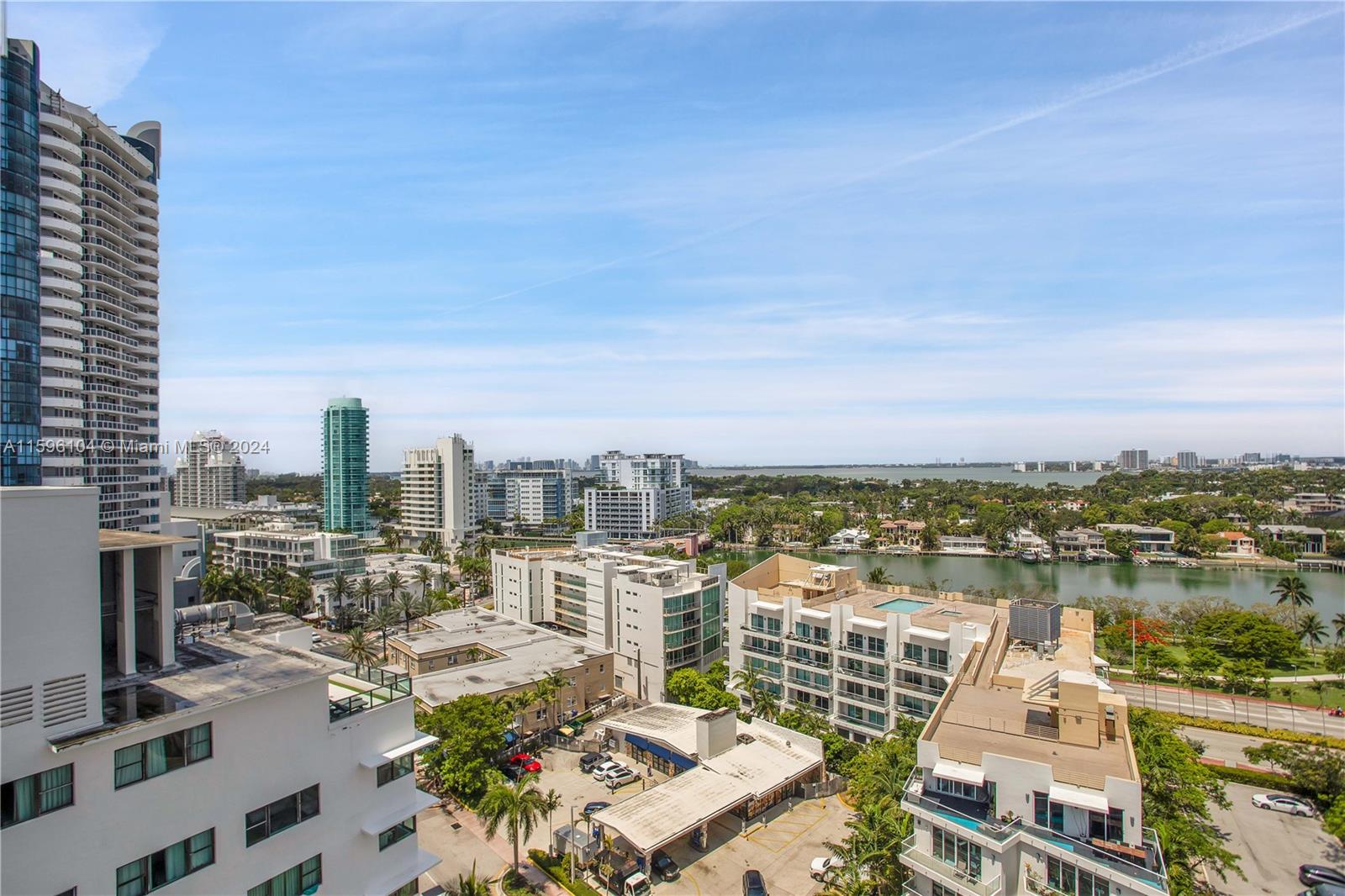 6365 Collins Ave # 1507