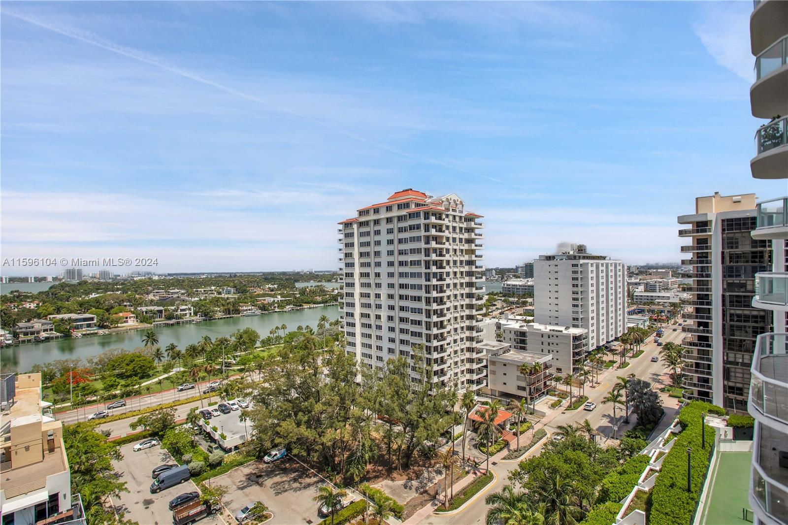 6365 Collins Ave # 1507