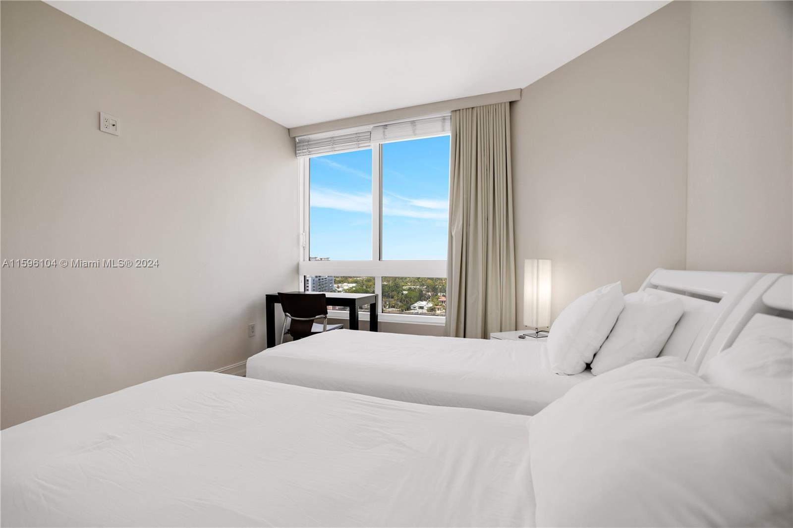 6365 Collins Ave # 1507