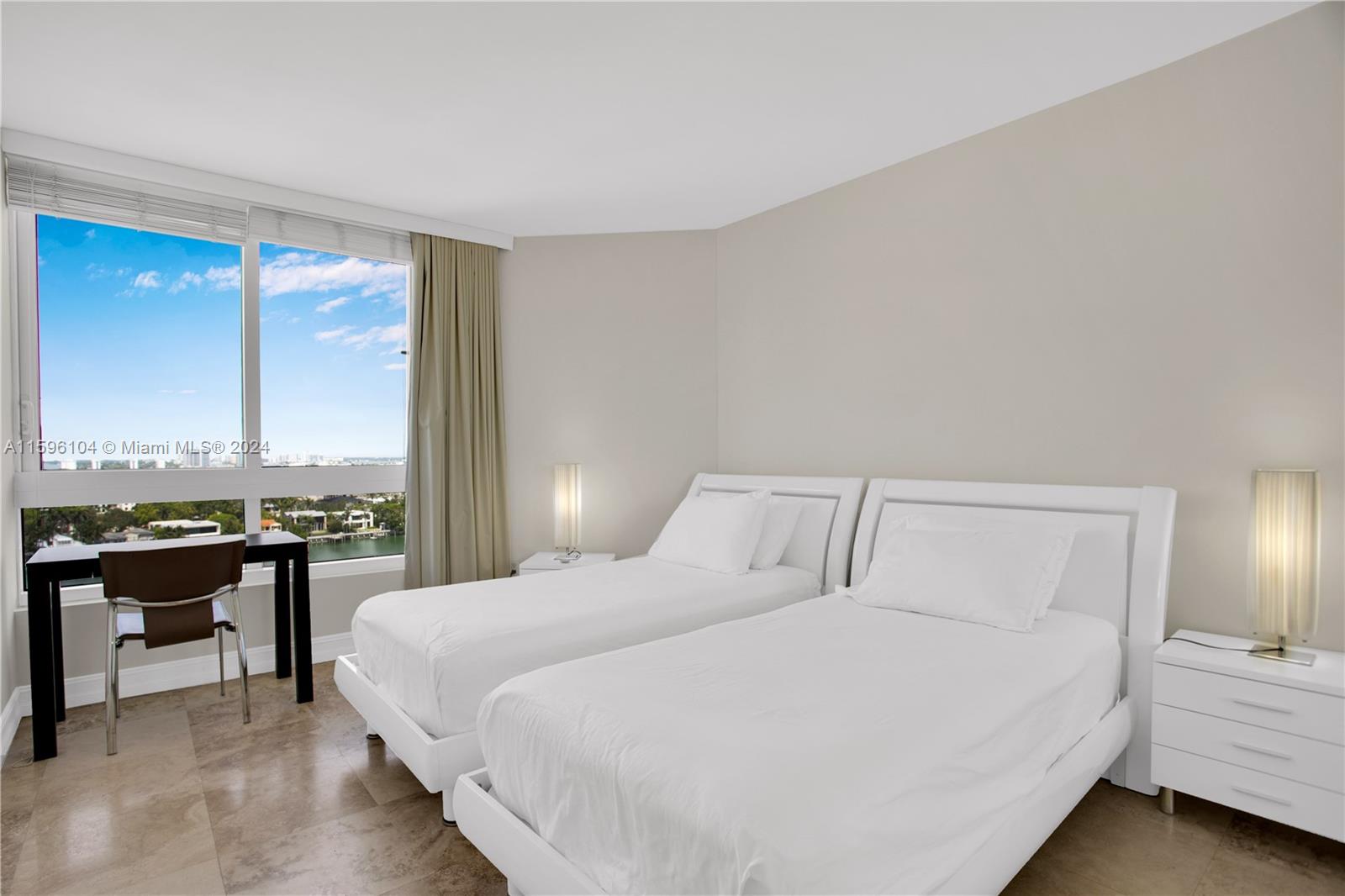 6365 Collins Ave # 1507