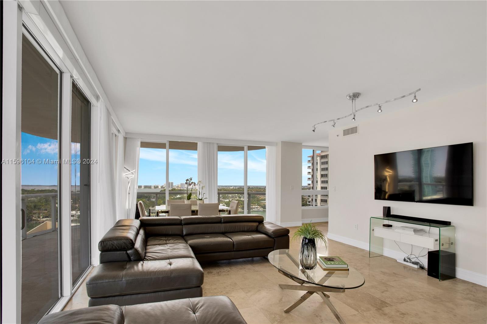 6365 Collins Ave # 1507