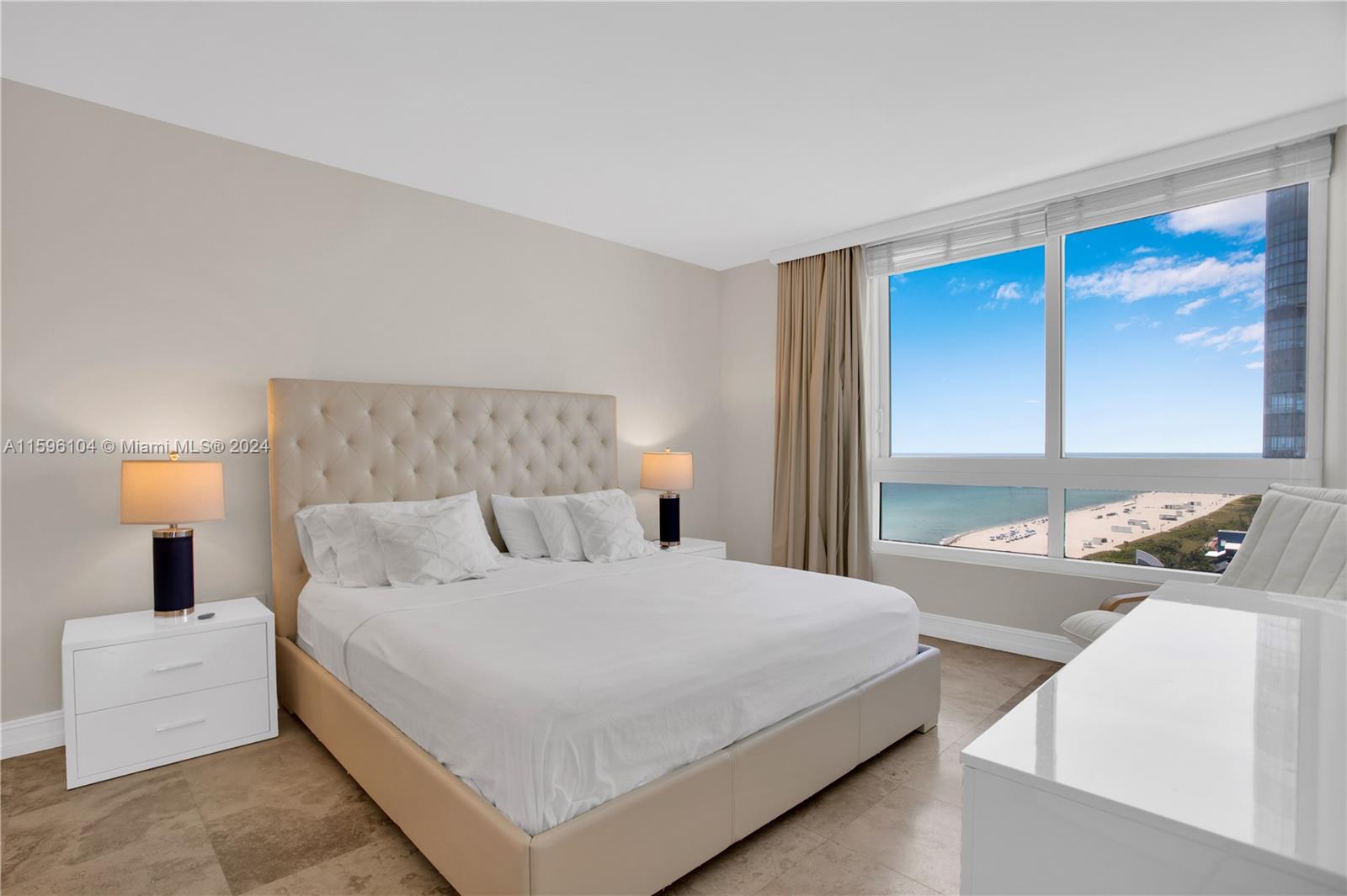 6365 Collins Ave # 1507