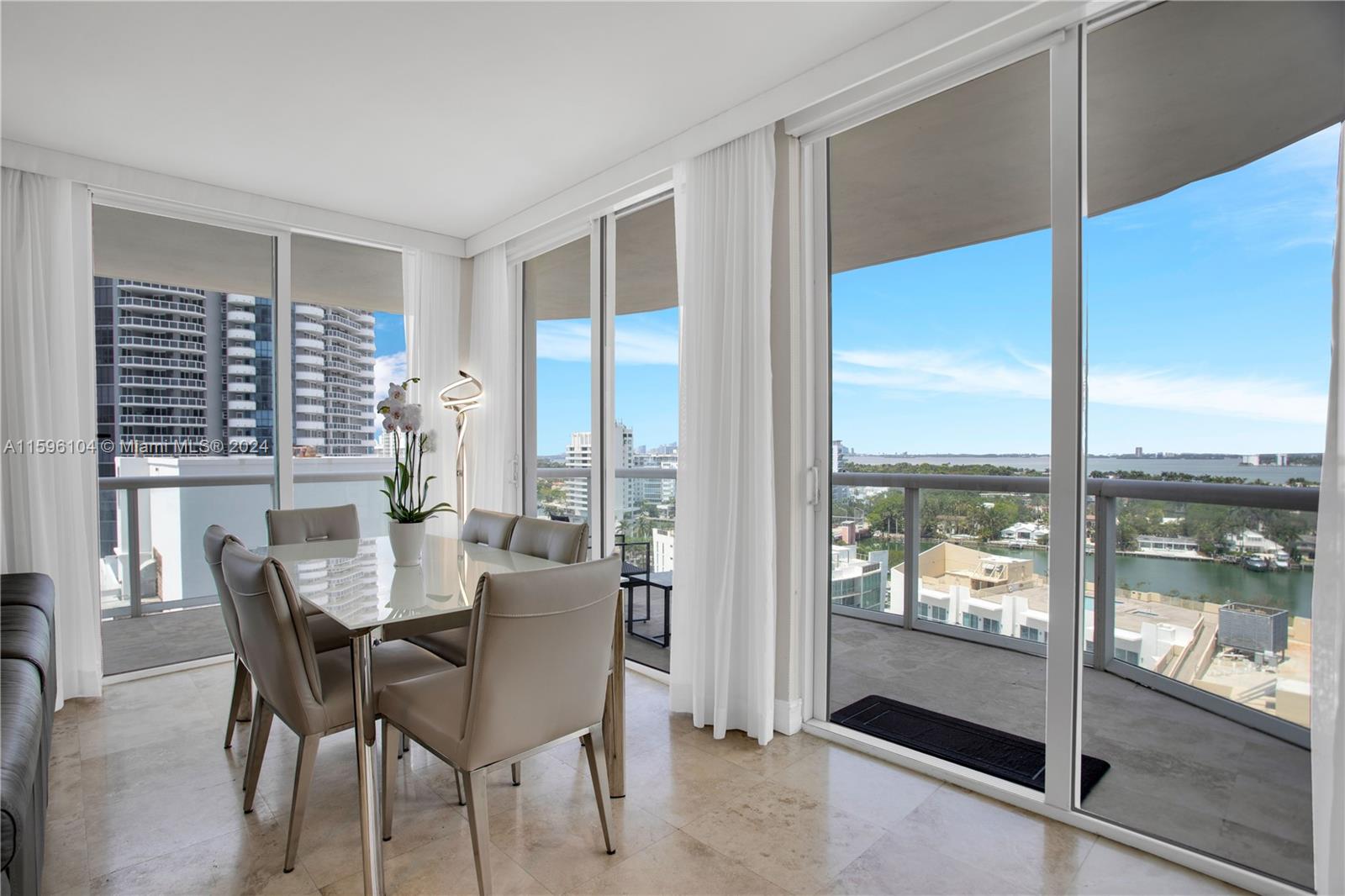 6365 Collins Ave # 1507