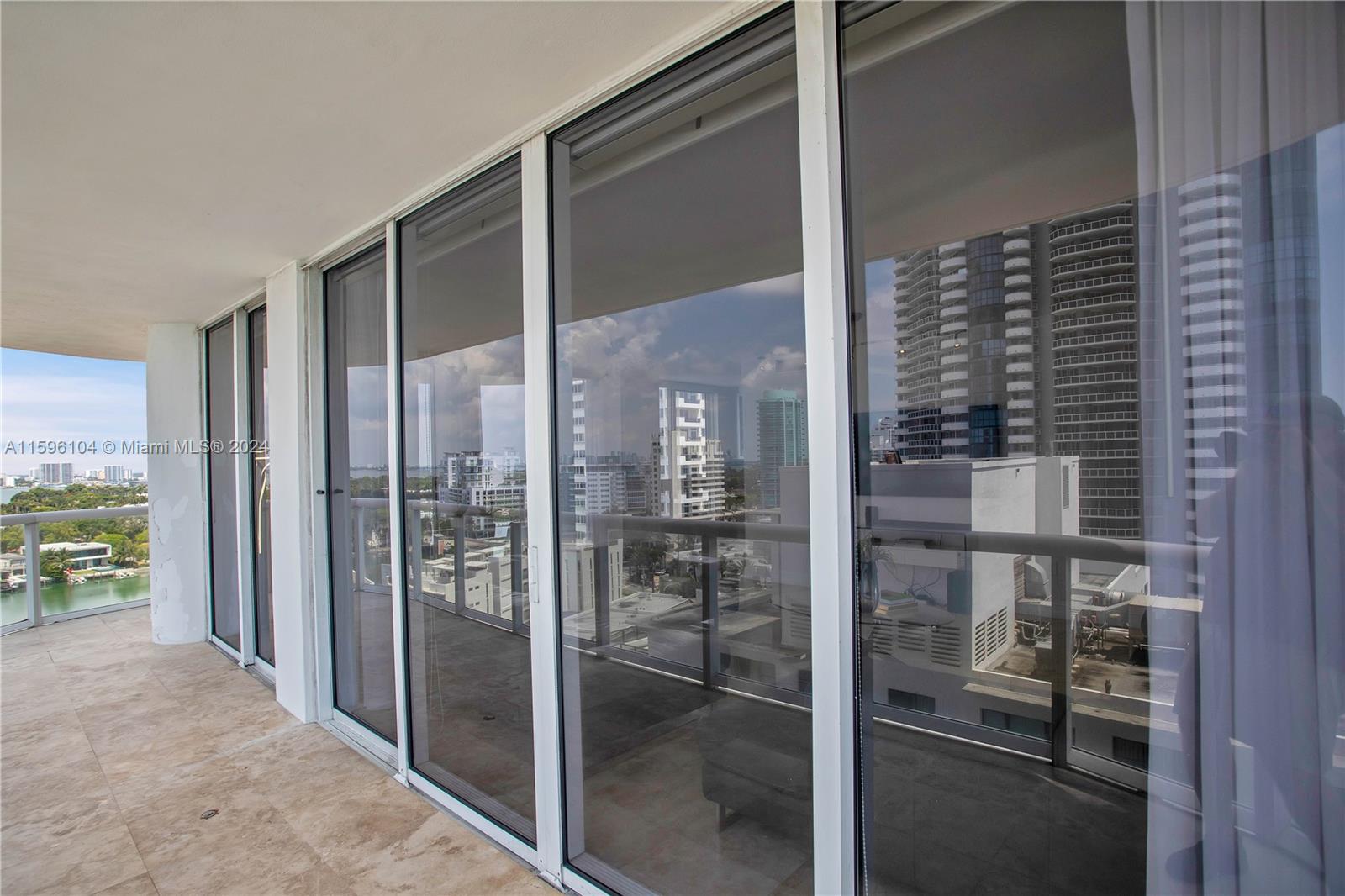 6365 Collins Ave # 1507