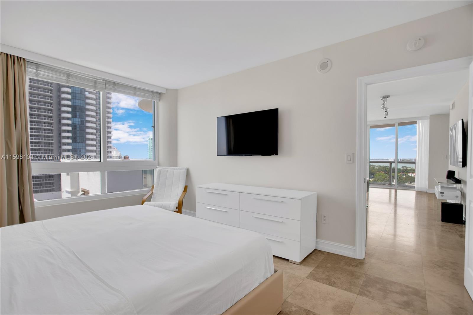 6365 Collins Ave # 1507