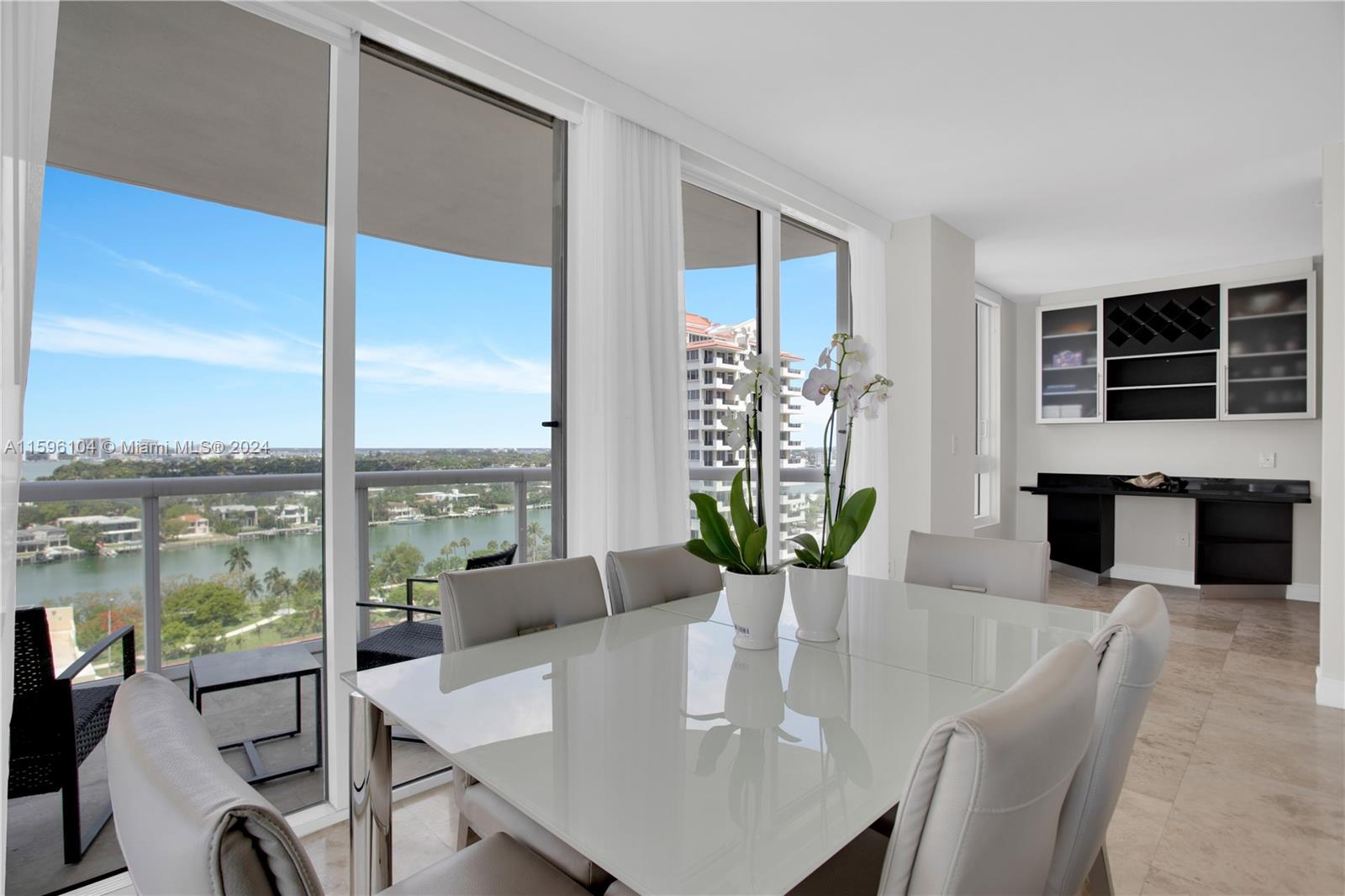 6365 Collins Ave # 1507
