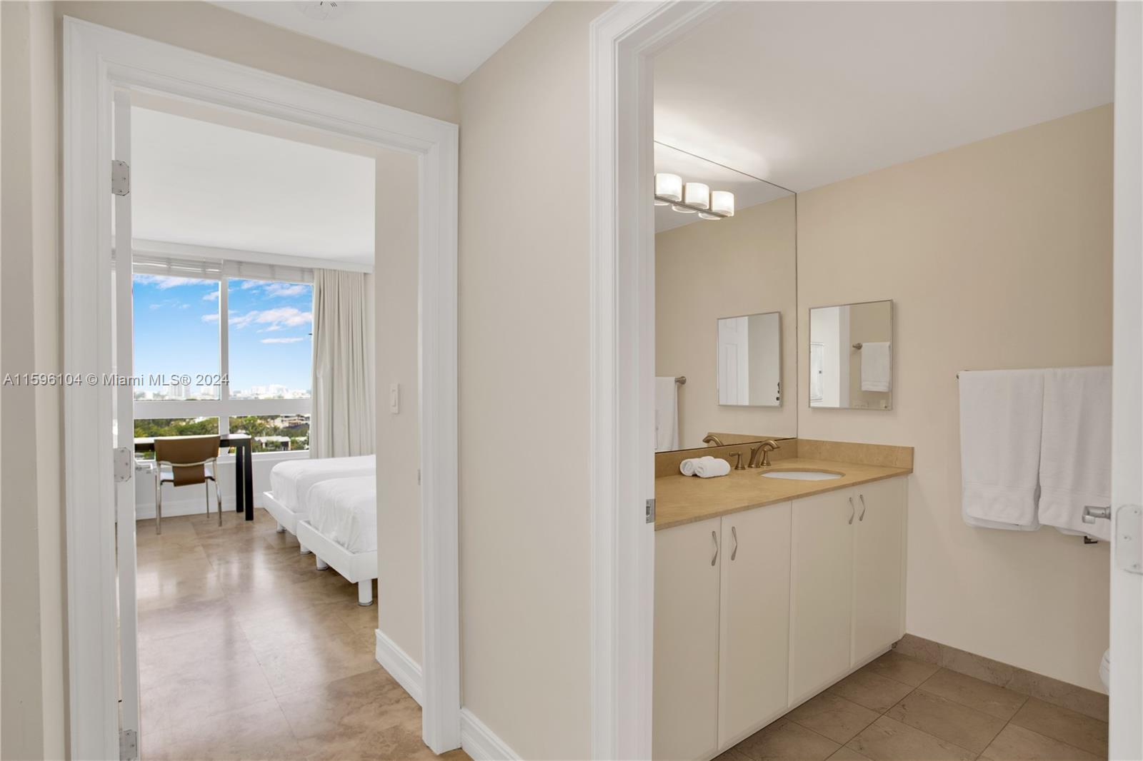 6365 Collins Ave # 1507