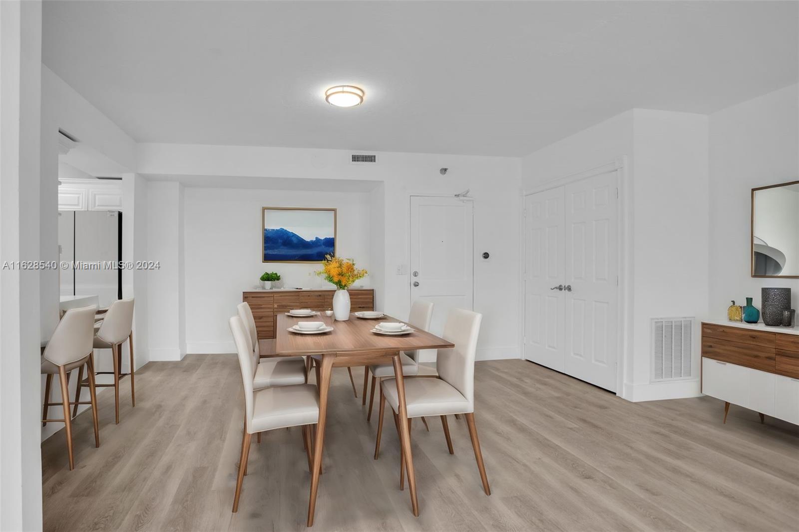 10185 Collins Ave # 1203