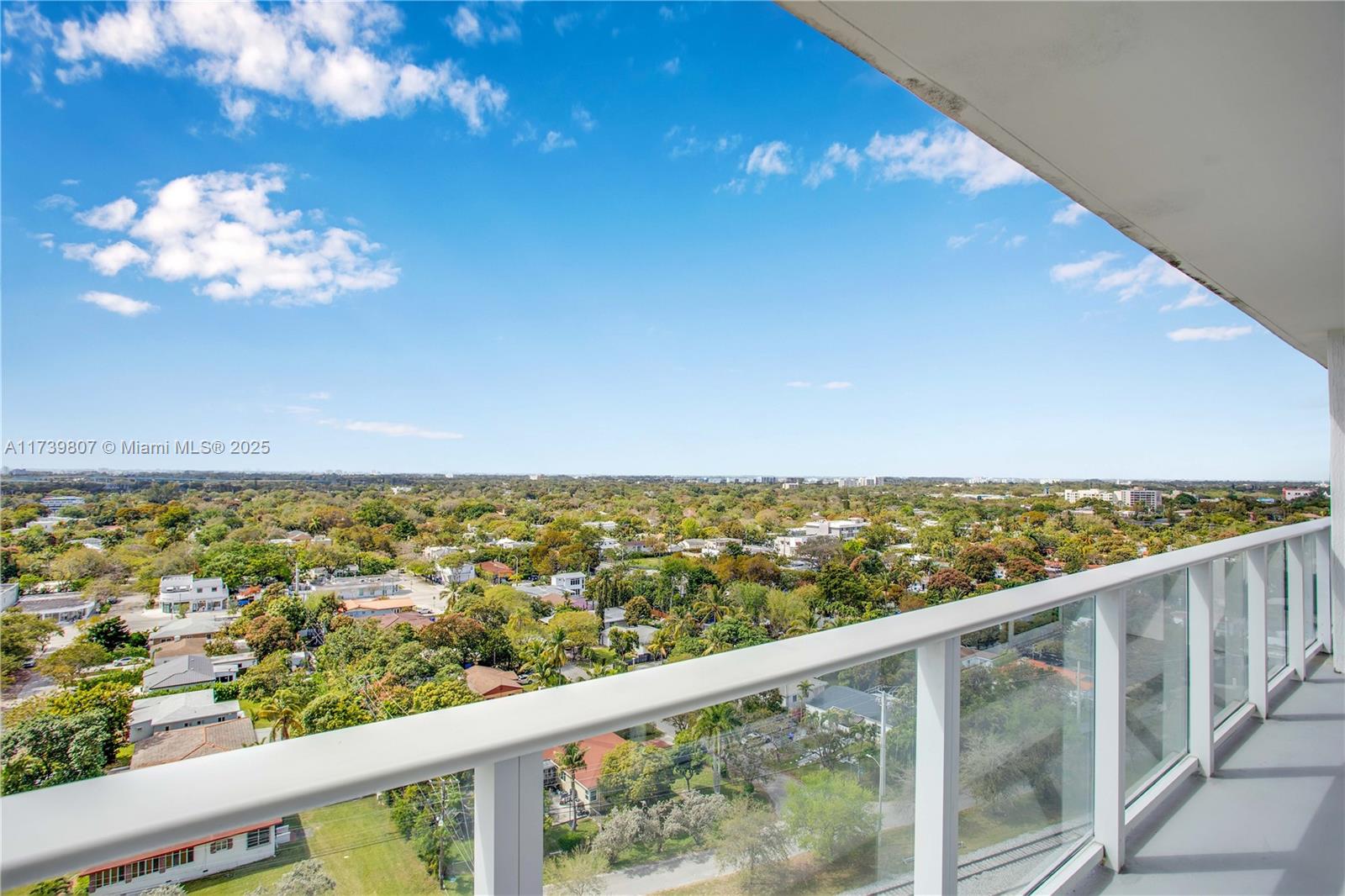 4250 Biscayne Blvd # 1511
