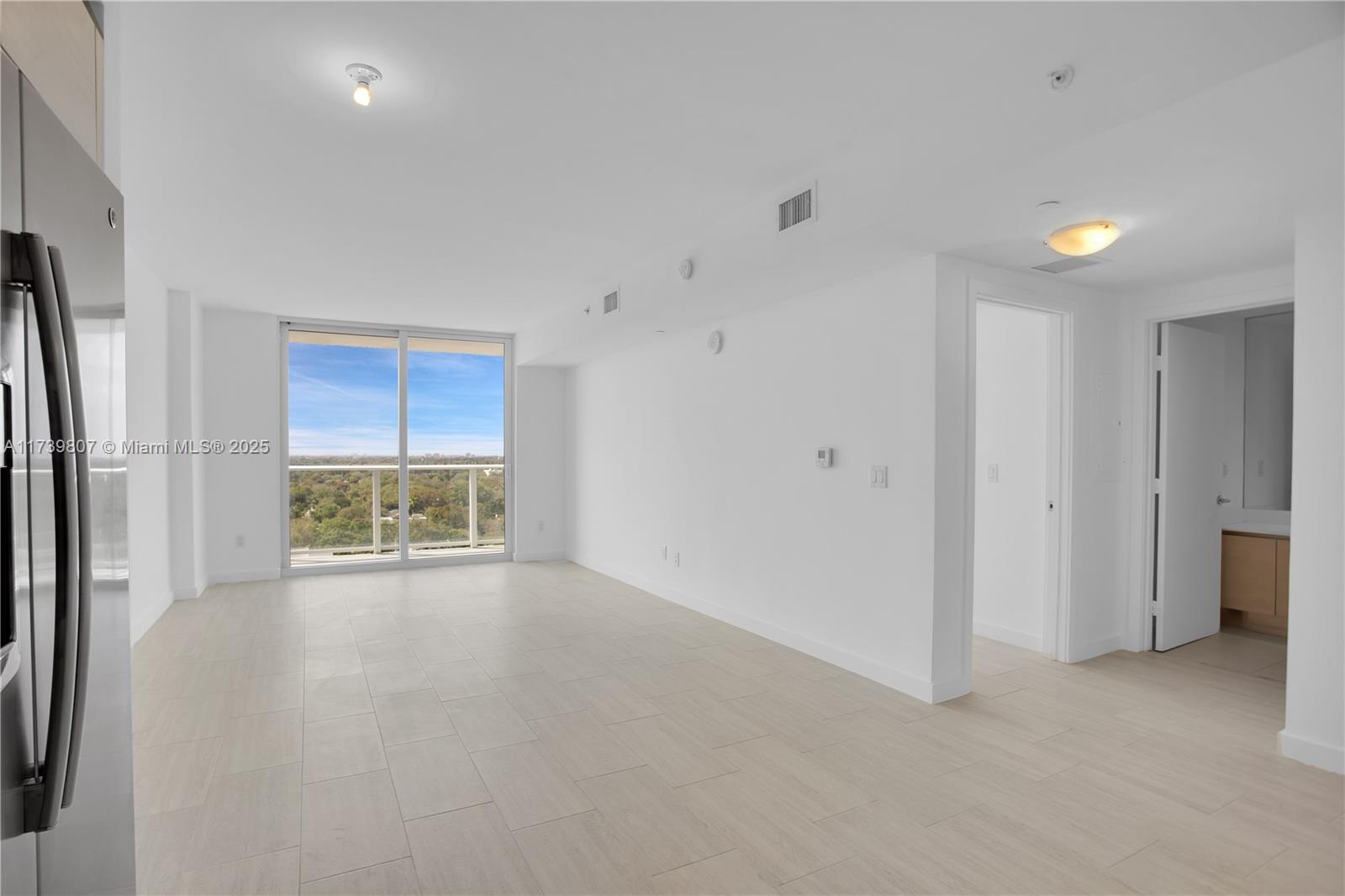 4250 Biscayne Blvd # 1511
