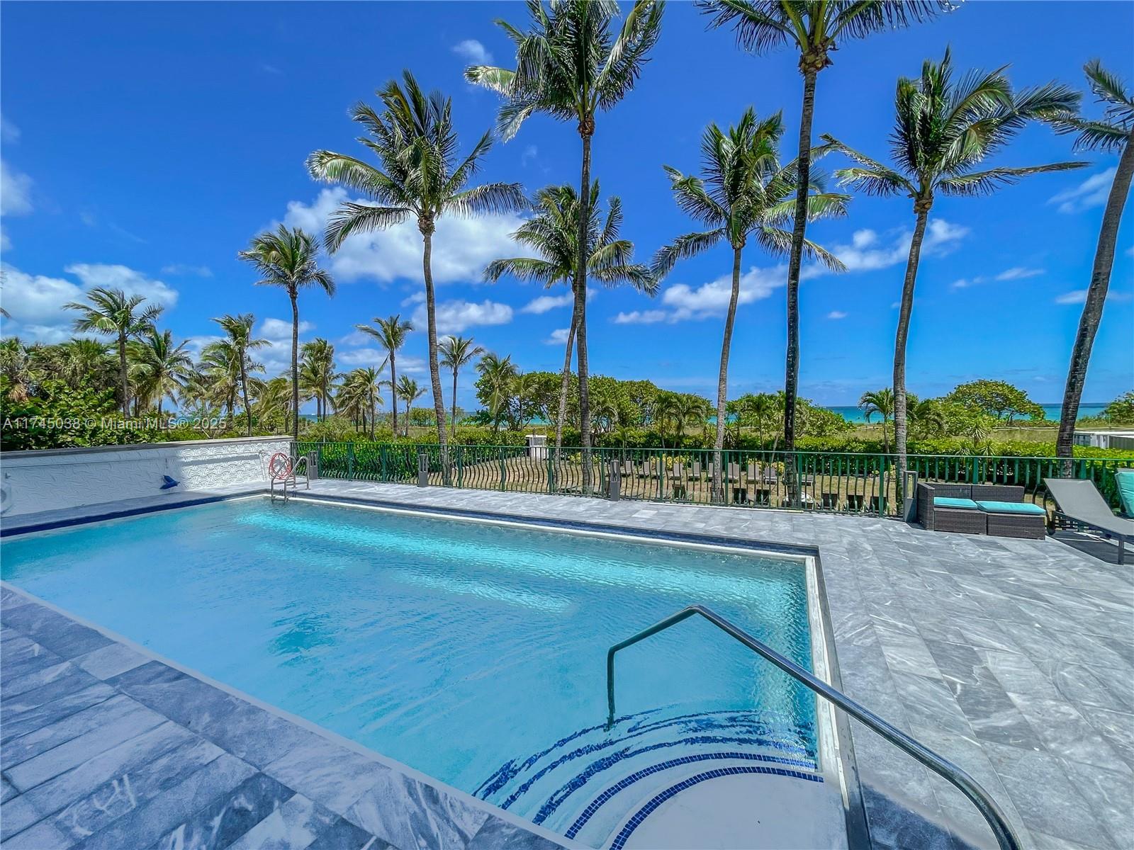 9195 Collins Ave # 903