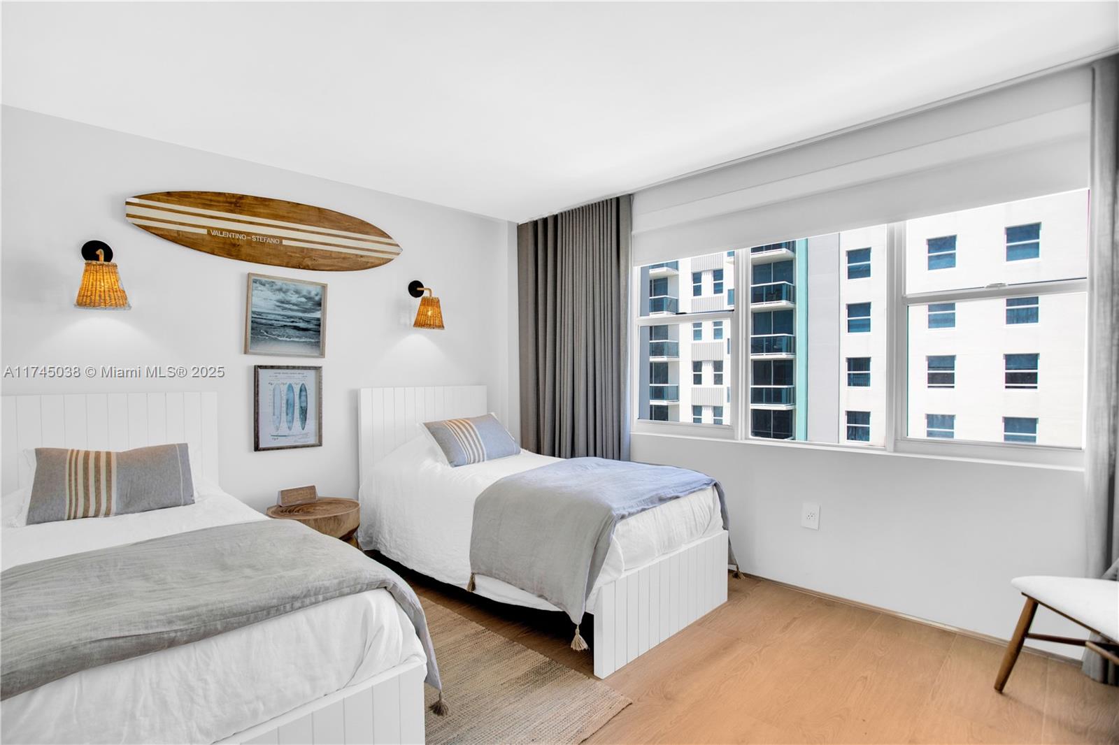 9195 Collins Ave # 903