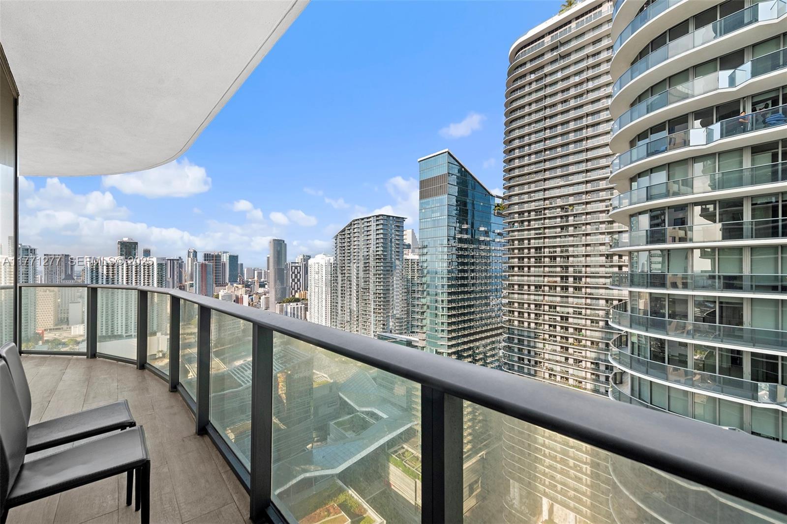 55 SW 9th St # 3601