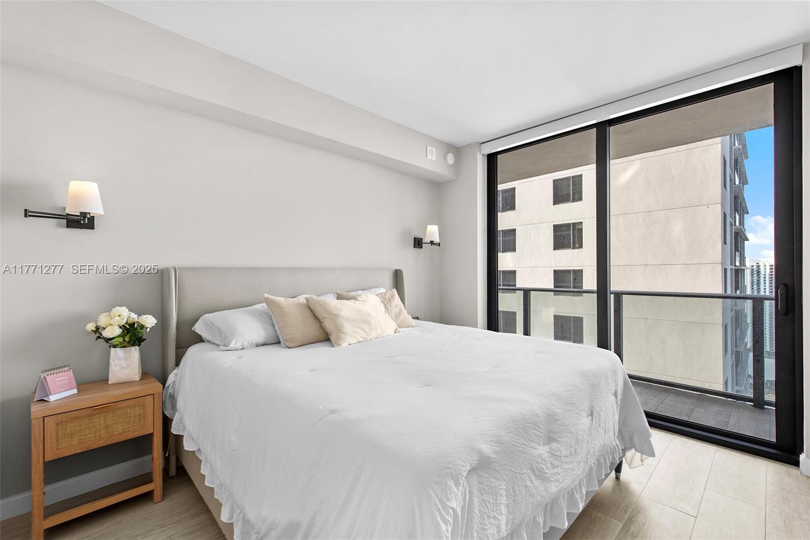 55 SW 9th St # 3601