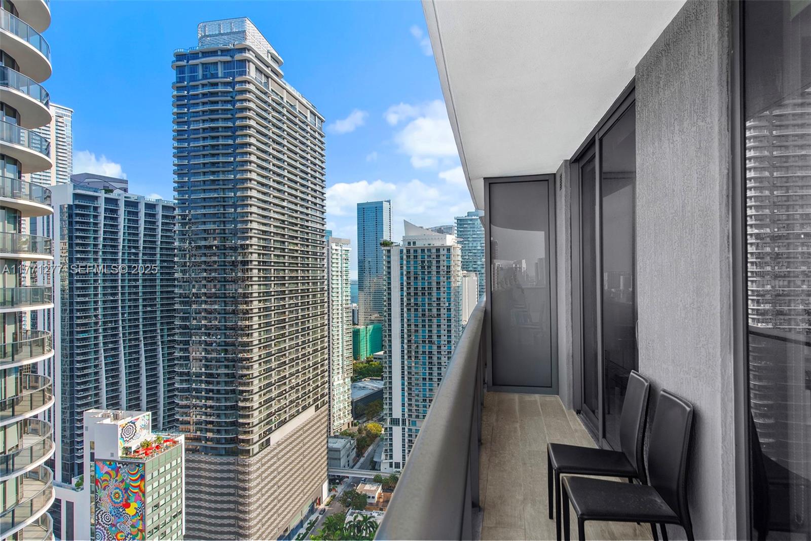 55 SW 9th St # 3601