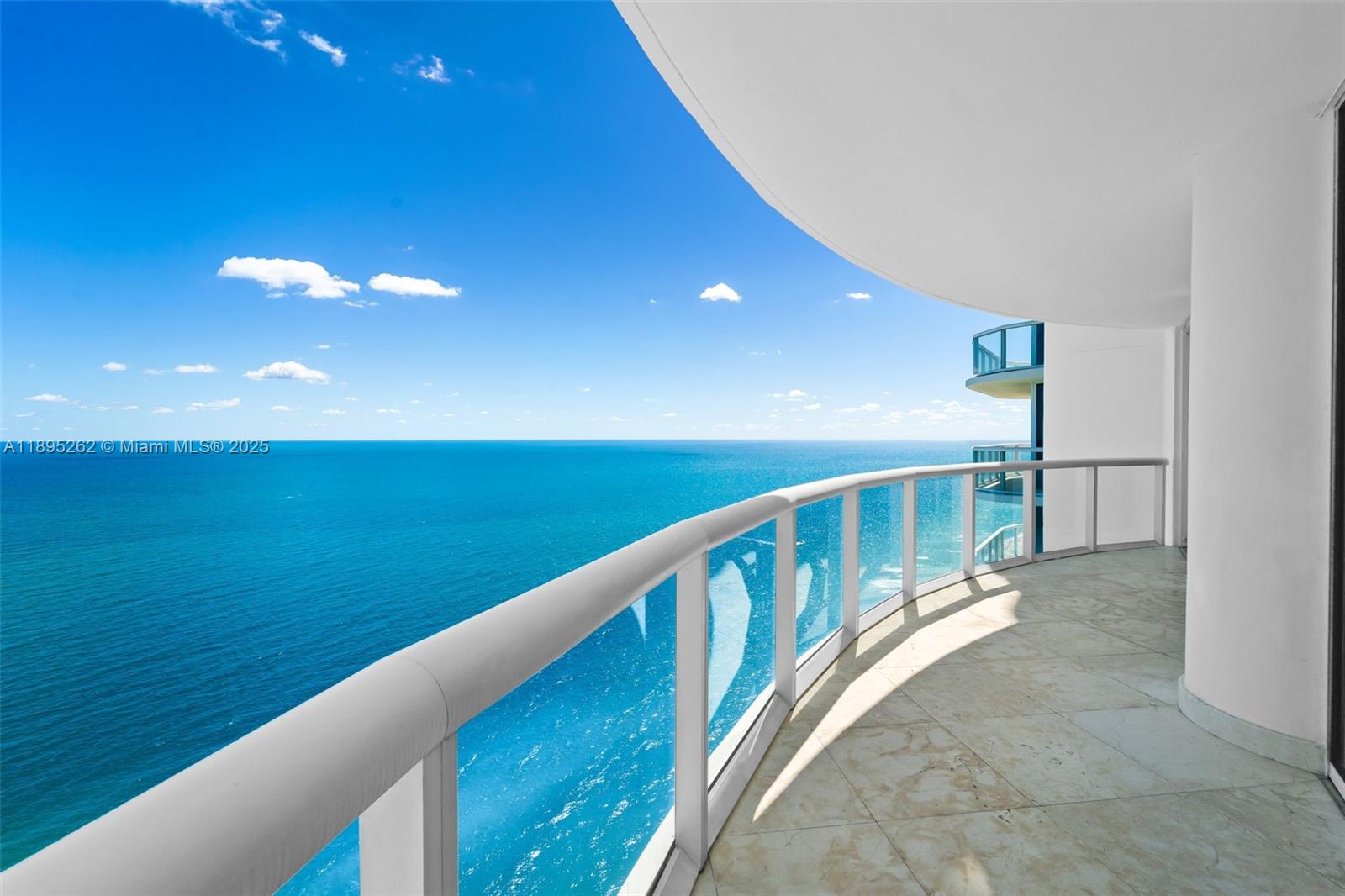 6365 Collins Ave # 4002, Miami Beach Unit: 4002