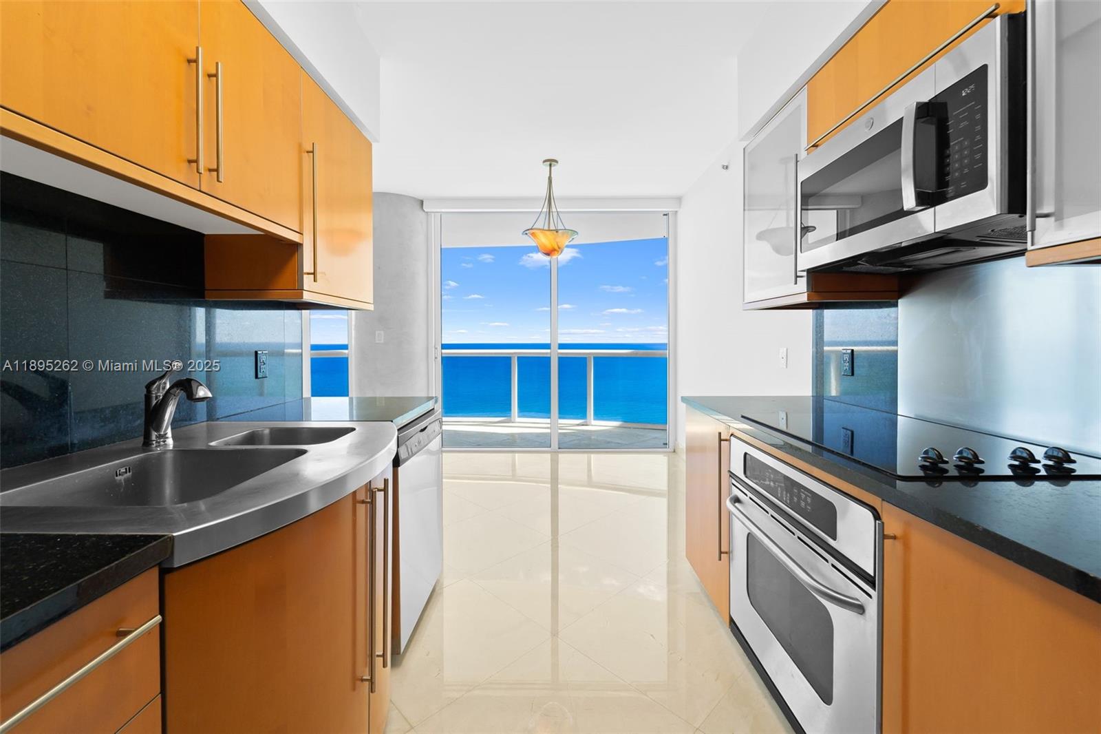 6365 Collins Ave # 4002, Miami Beach Unit: 4002
