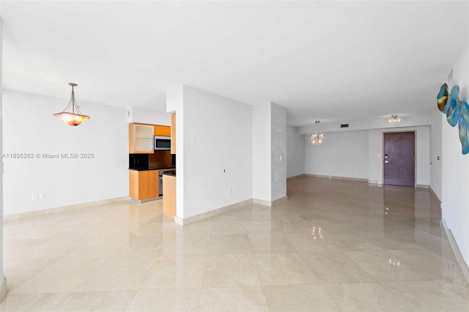 6365 Collins Ave # 4002, Miami Beach Unit: 4002