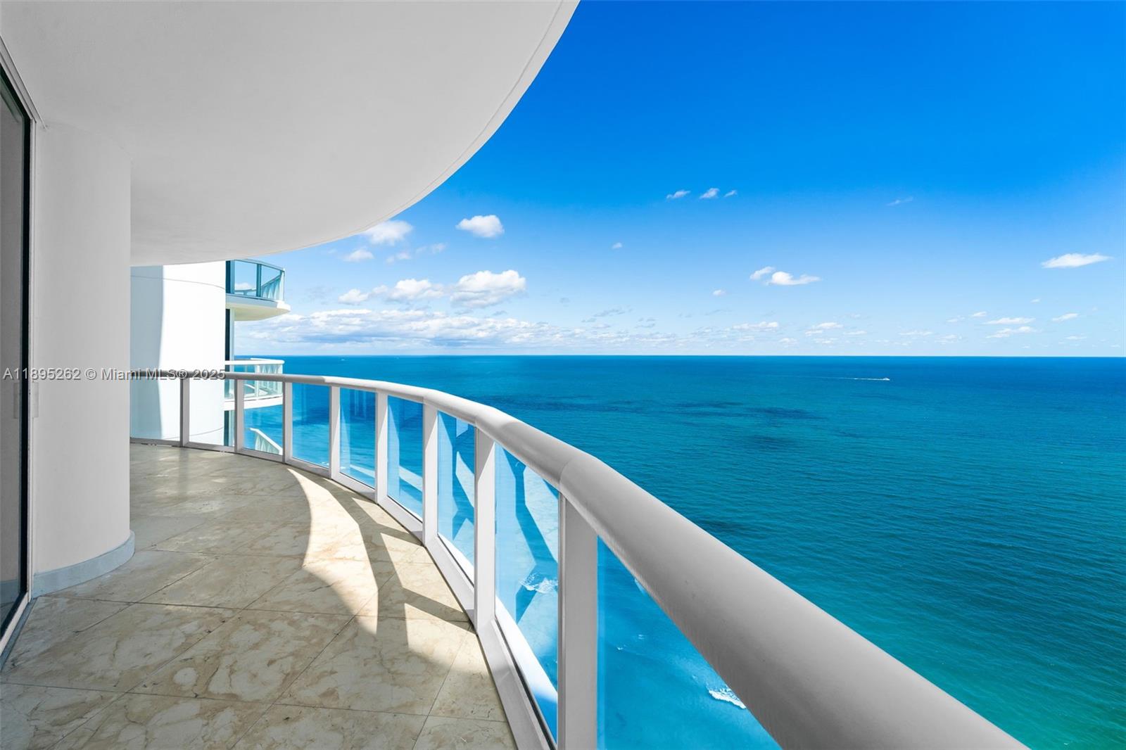 6365 Collins Ave # 4002, Miami Beach Unit: 4002