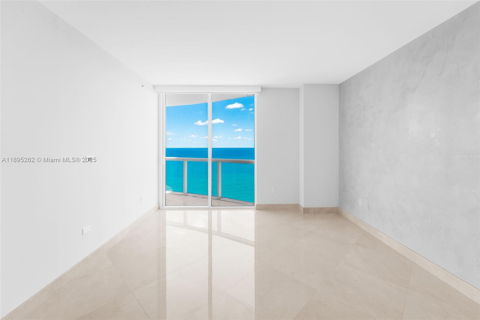 6365 Collins Ave # 4002, Miami Beach Unit: 4002