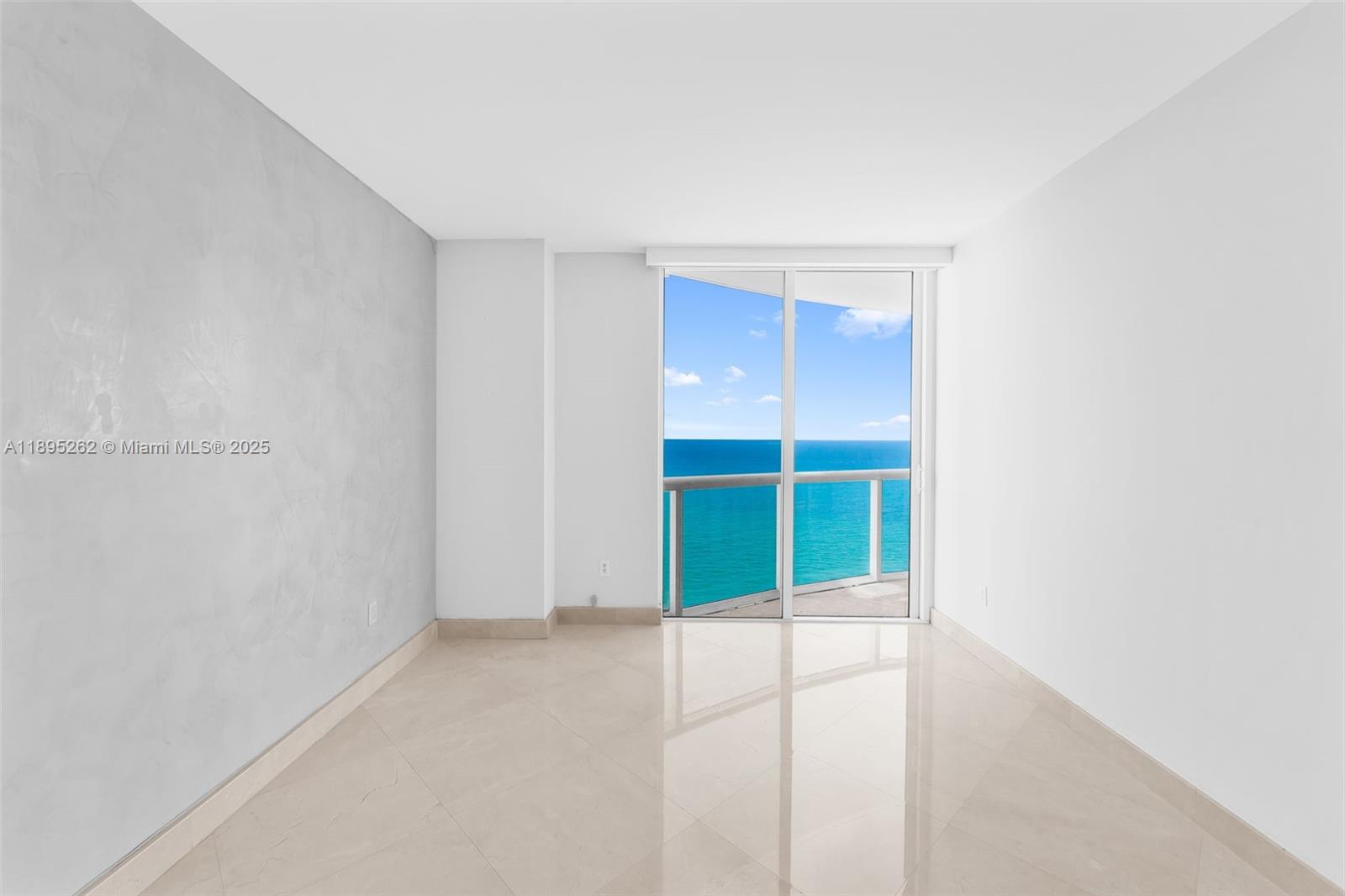6365 Collins Ave # 4002, Miami Beach Unit: 4002