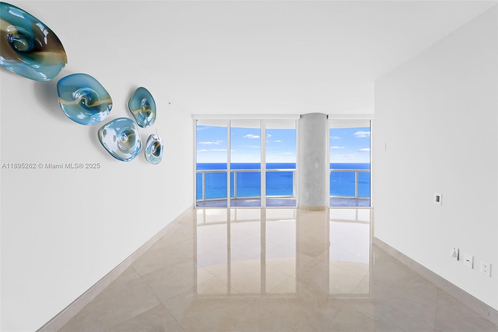 6365 Collins Ave # 4002, Miami Beach Unit: 4002