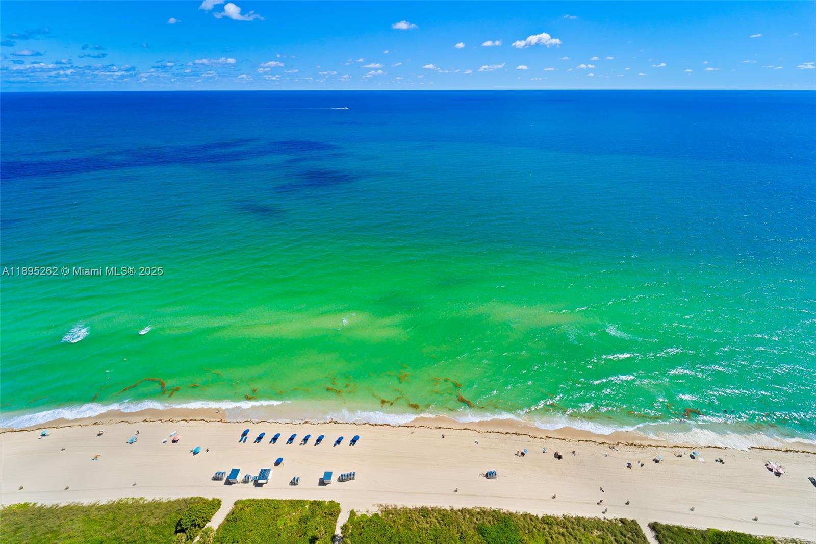 6365 Collins Ave # 4002, Miami Beach Unit: 4002