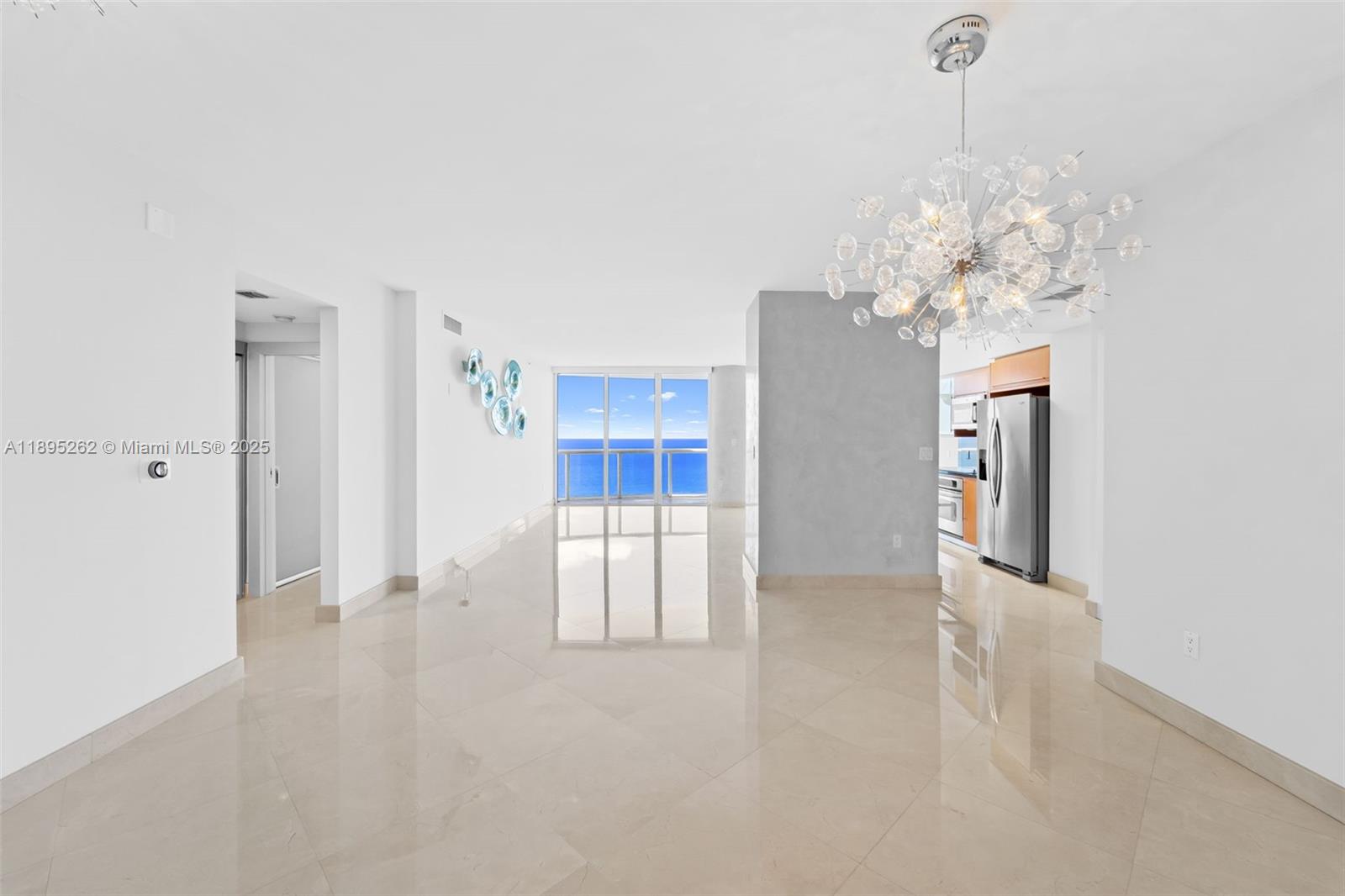 6365 Collins Ave # 4002, Miami Beach Unit: 4002