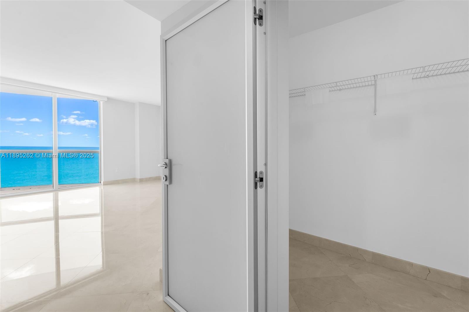 6365 Collins Ave # 4002, Miami Beach Unit: 4002