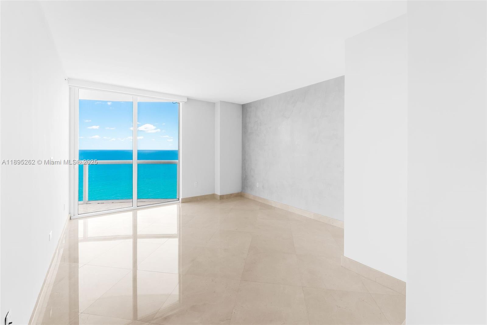 6365 Collins Ave # 4002, Miami Beach Unit: 4002