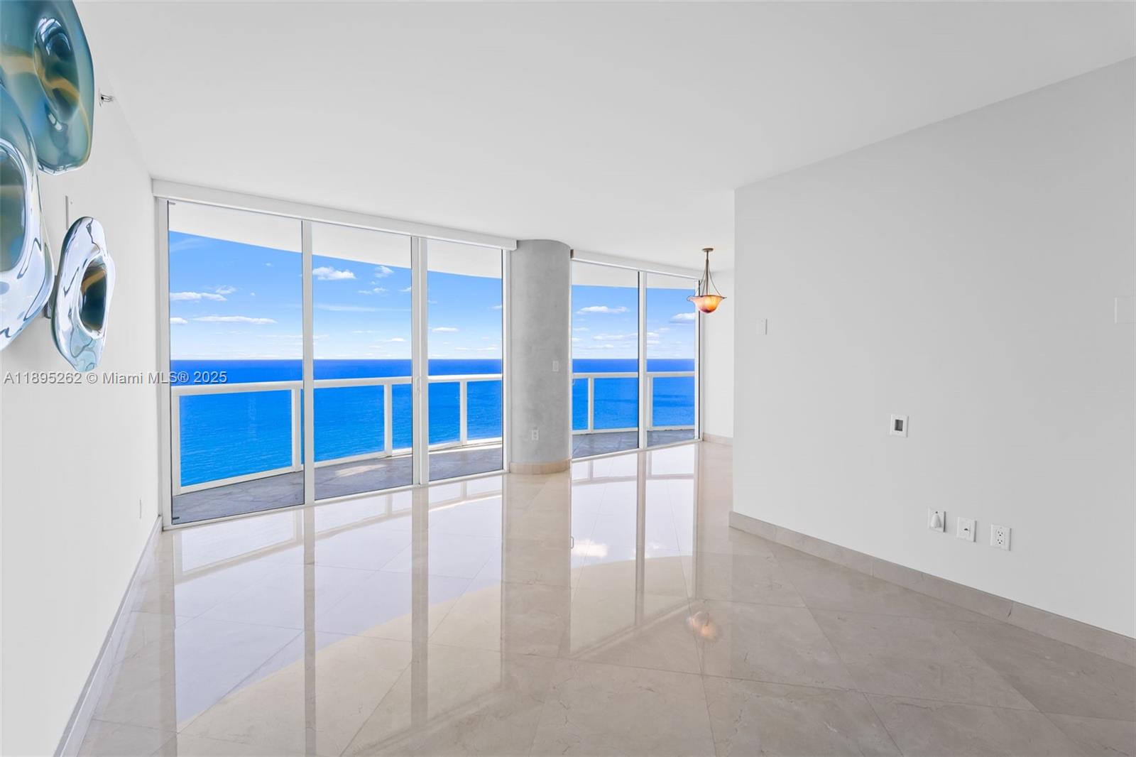 6365 Collins Ave # 4002, Miami Beach Unit: 4002