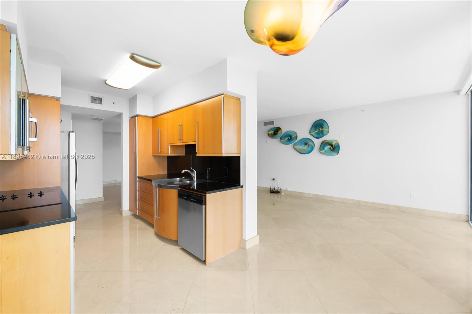 6365 Collins Ave # 4002, Miami Beach Unit: 4002