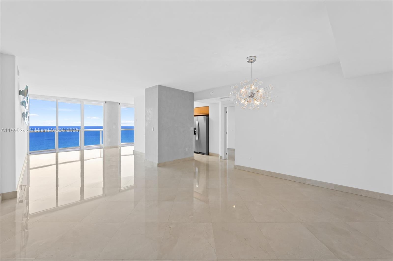 6365 Collins Ave # 4002, Miami Beach Unit: 4002