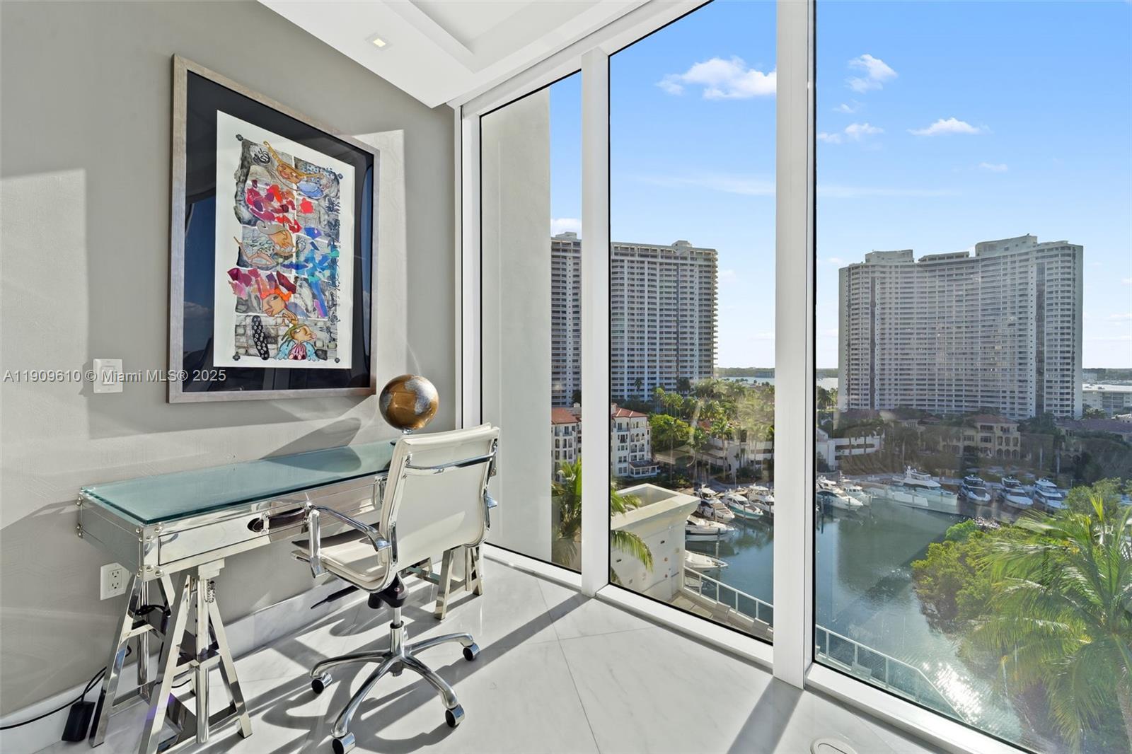 4100 Island Blvd # 903