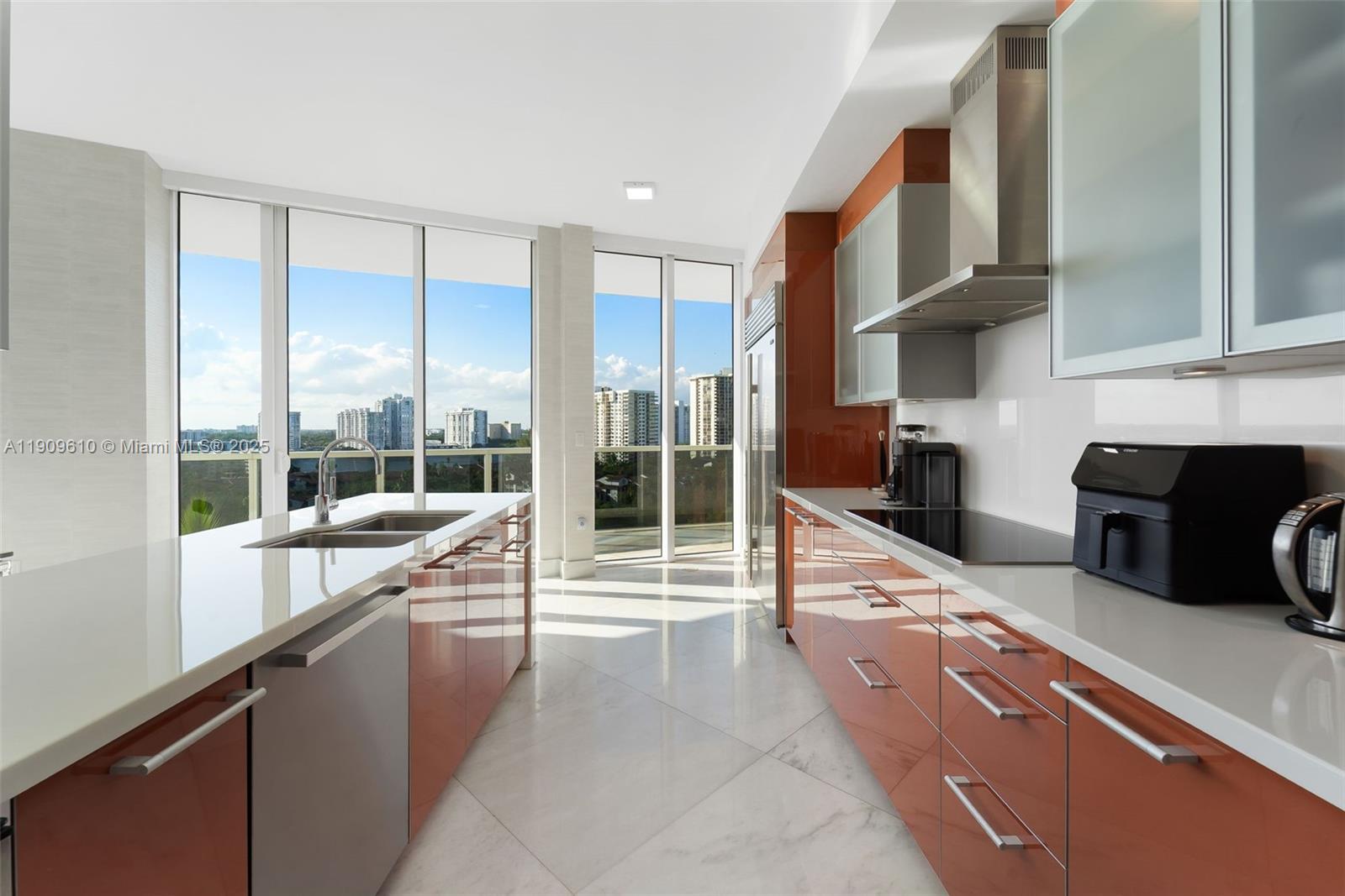 4100 Island Blvd # 903