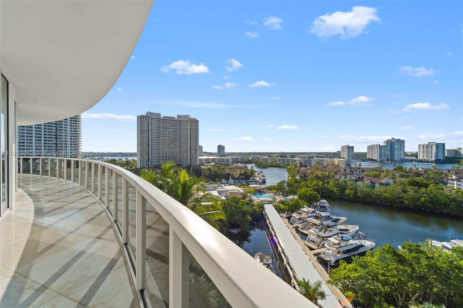 4100 Island Blvd # 903
